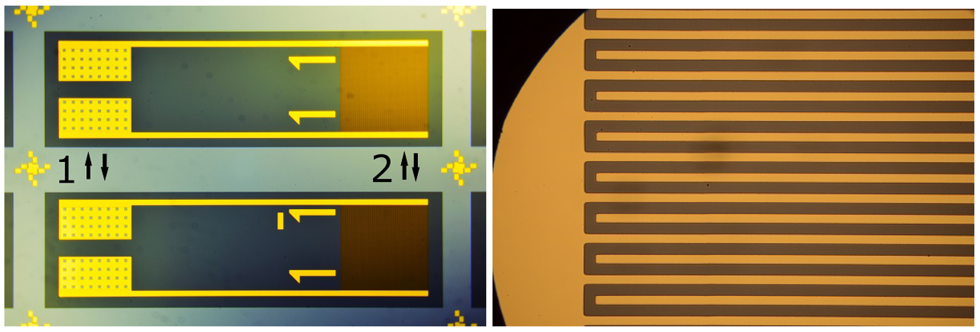 Sensors 23 01340 g001 Sensors 23 01340 g001