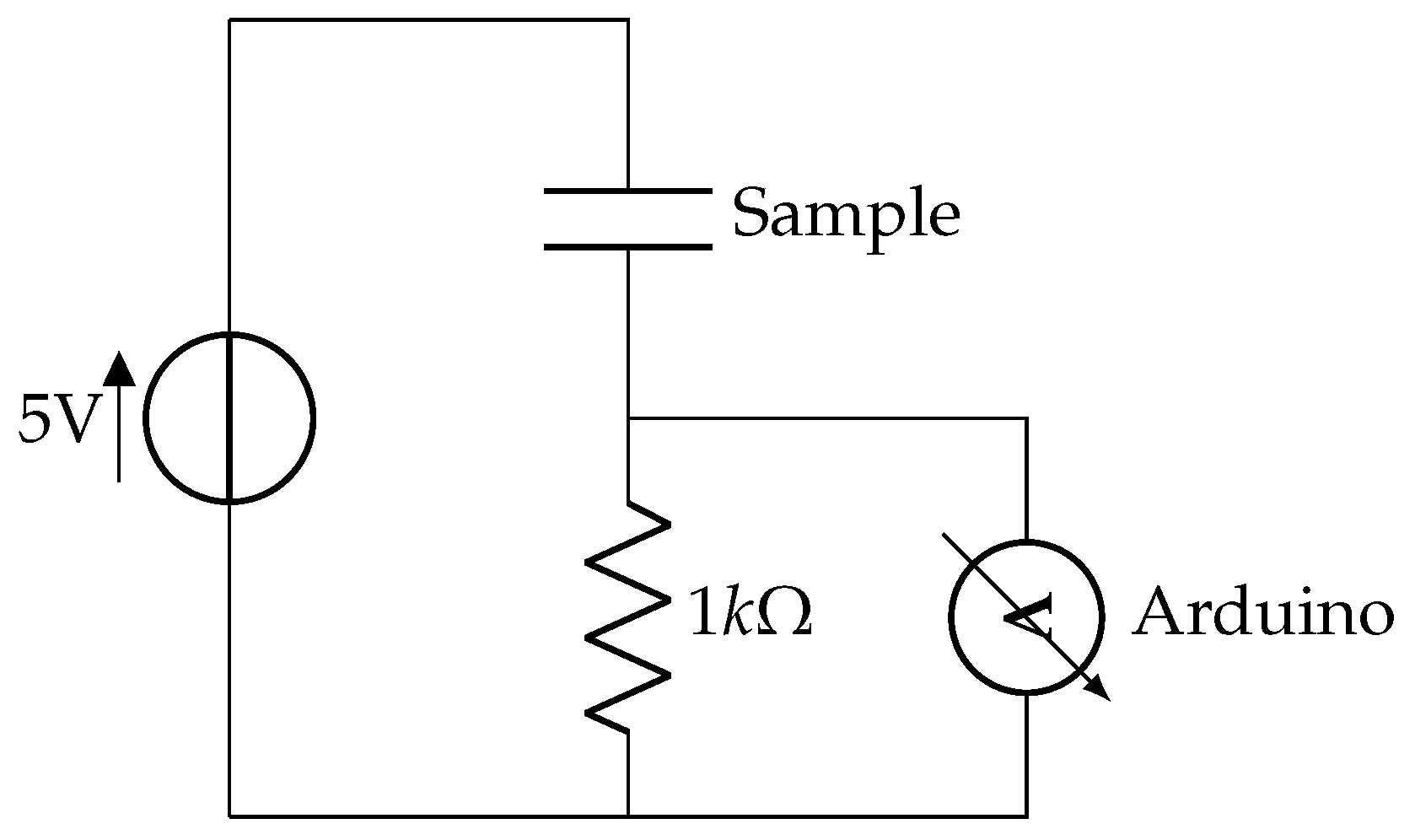 Sensors 23 01340 g003 Sensors 23 01340 g003