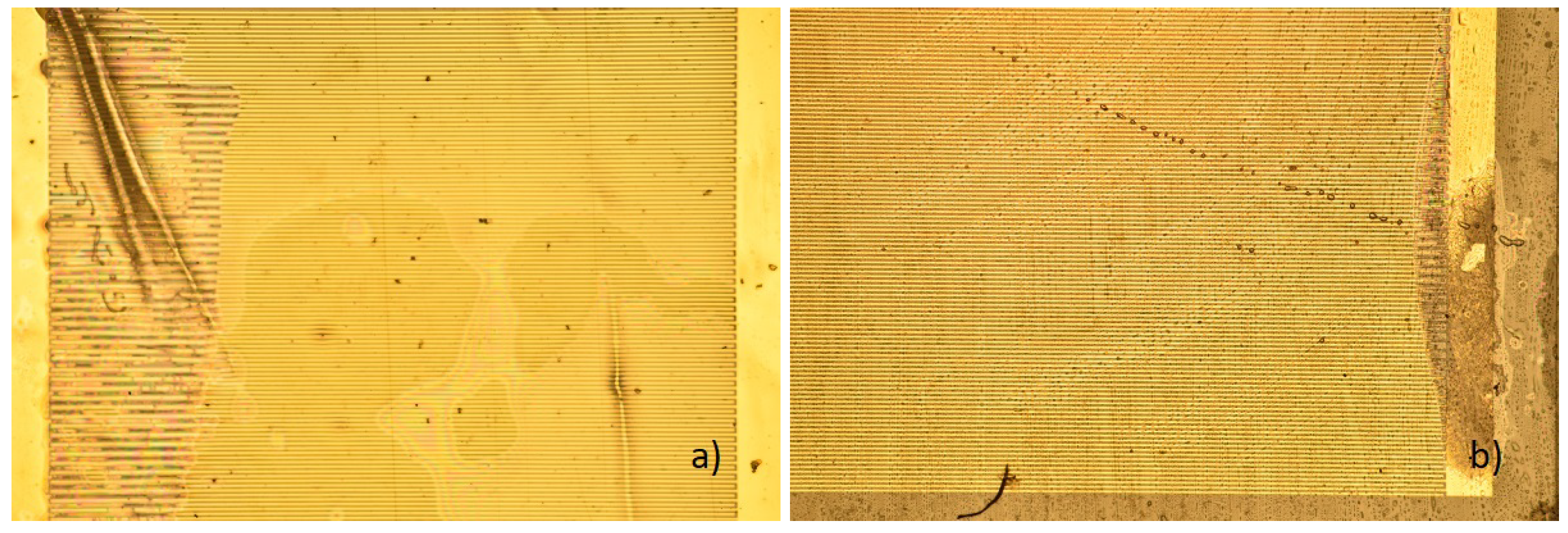 Sensors 23 01340 g008a Sensors 23 01340 g008a