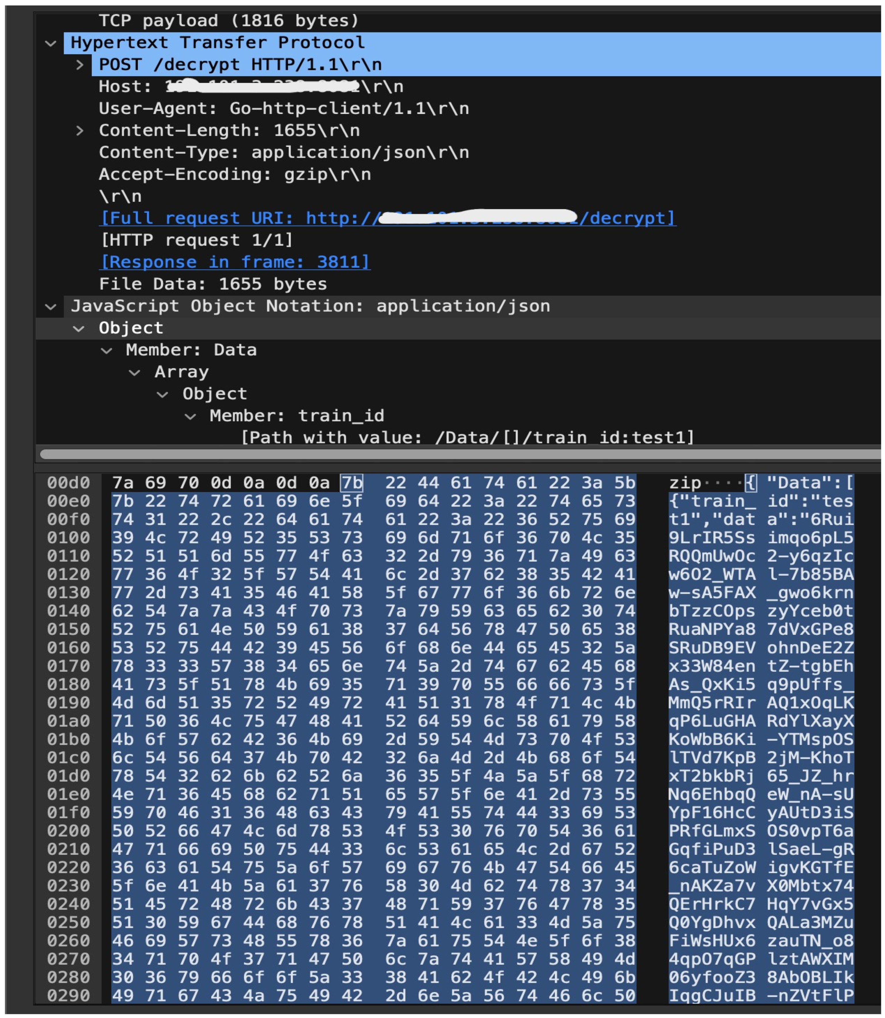 Sensors 23 01341 g010
