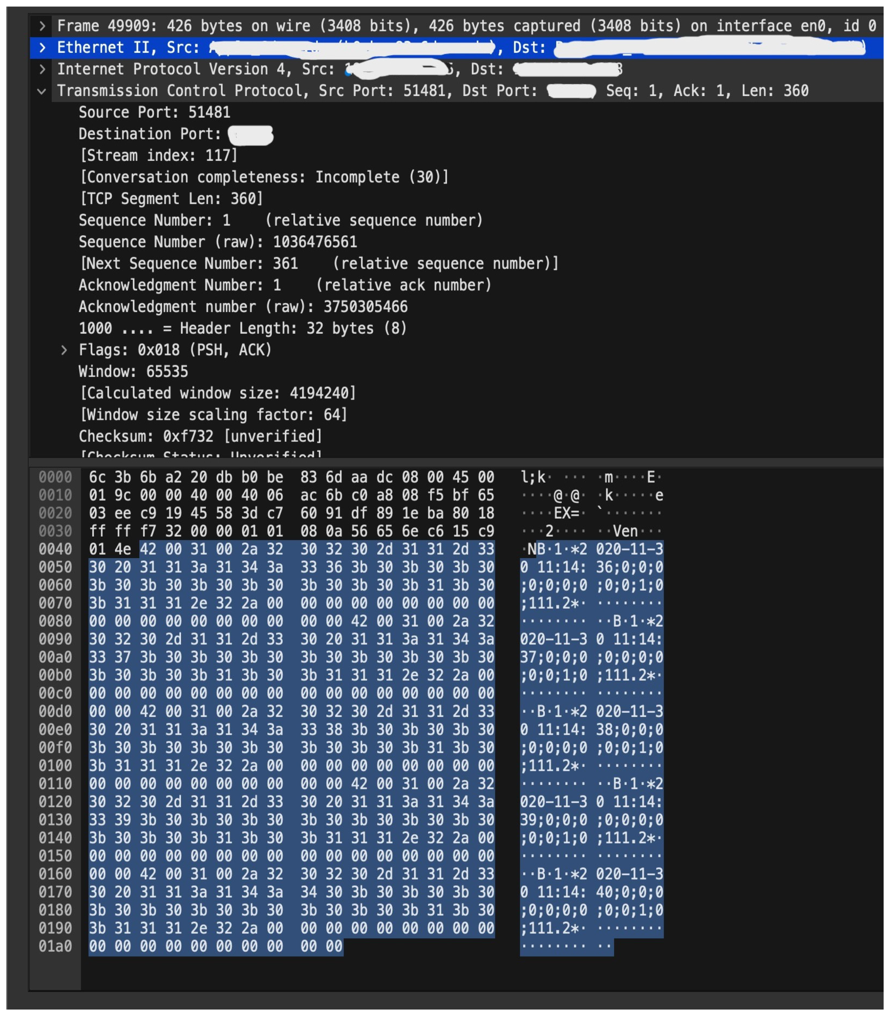 Sensors 23 01341 g011
