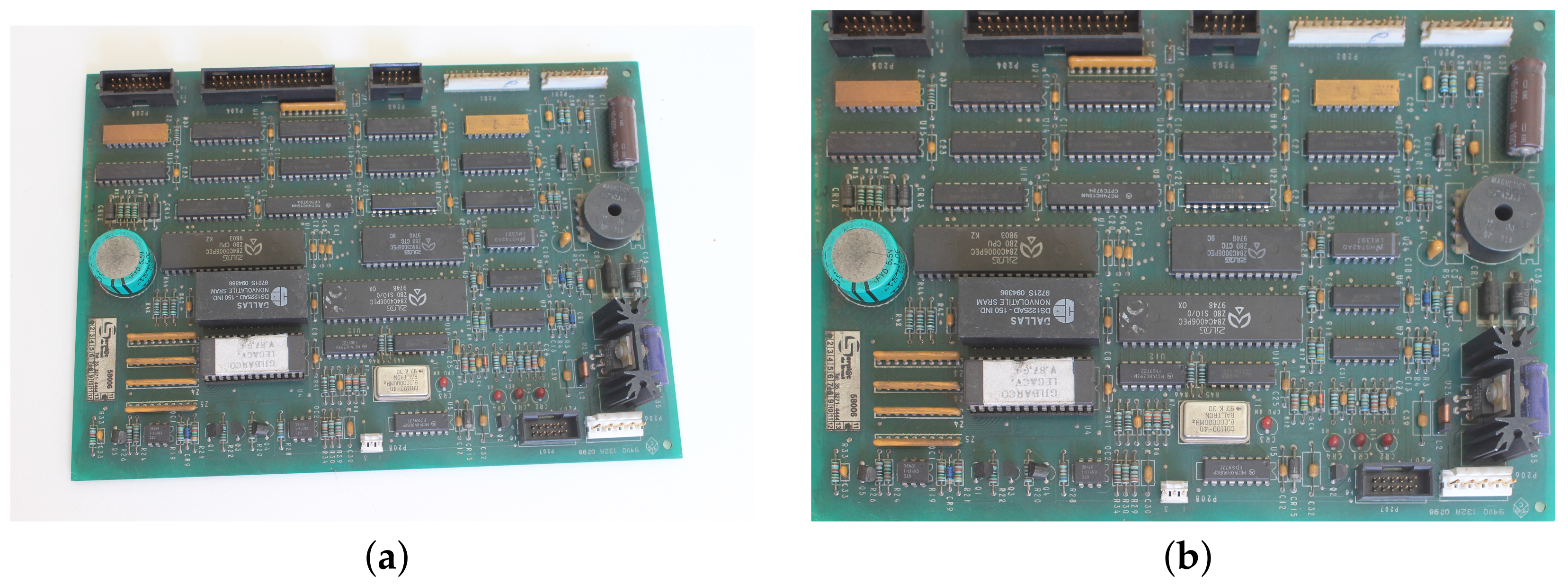 Sensors 23 01353 g003