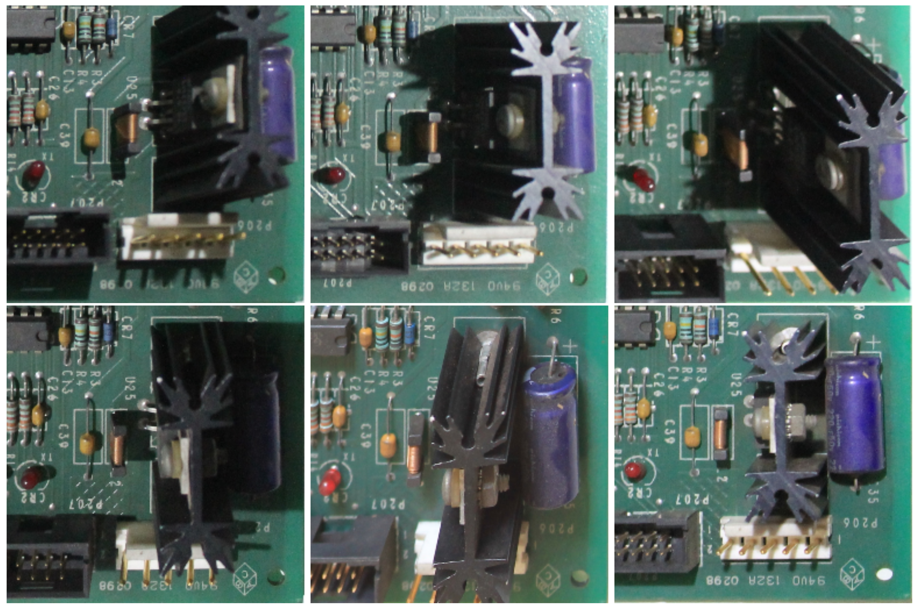 Sensors 23 01353 g004