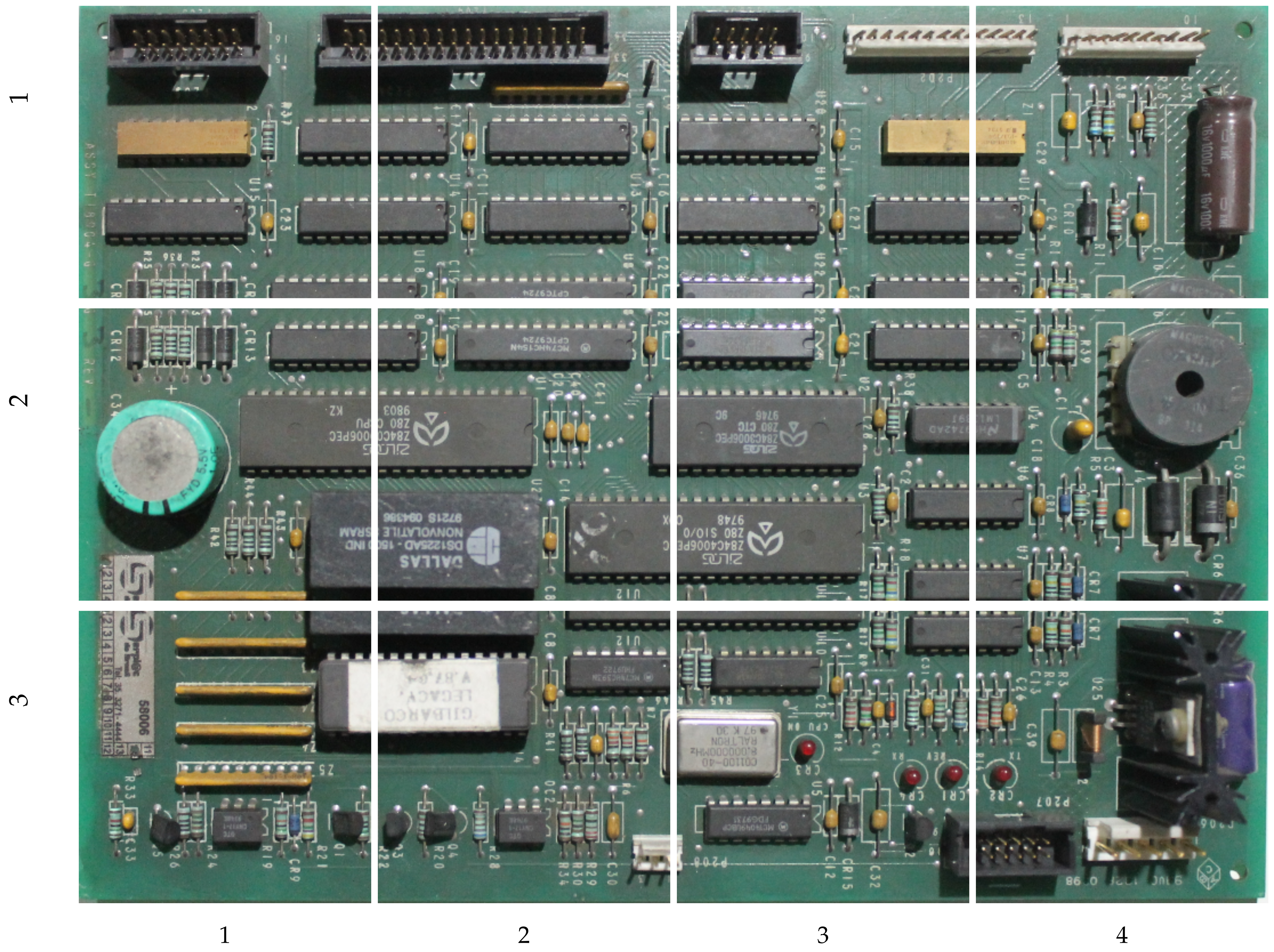 Sensors 23 01353 g005