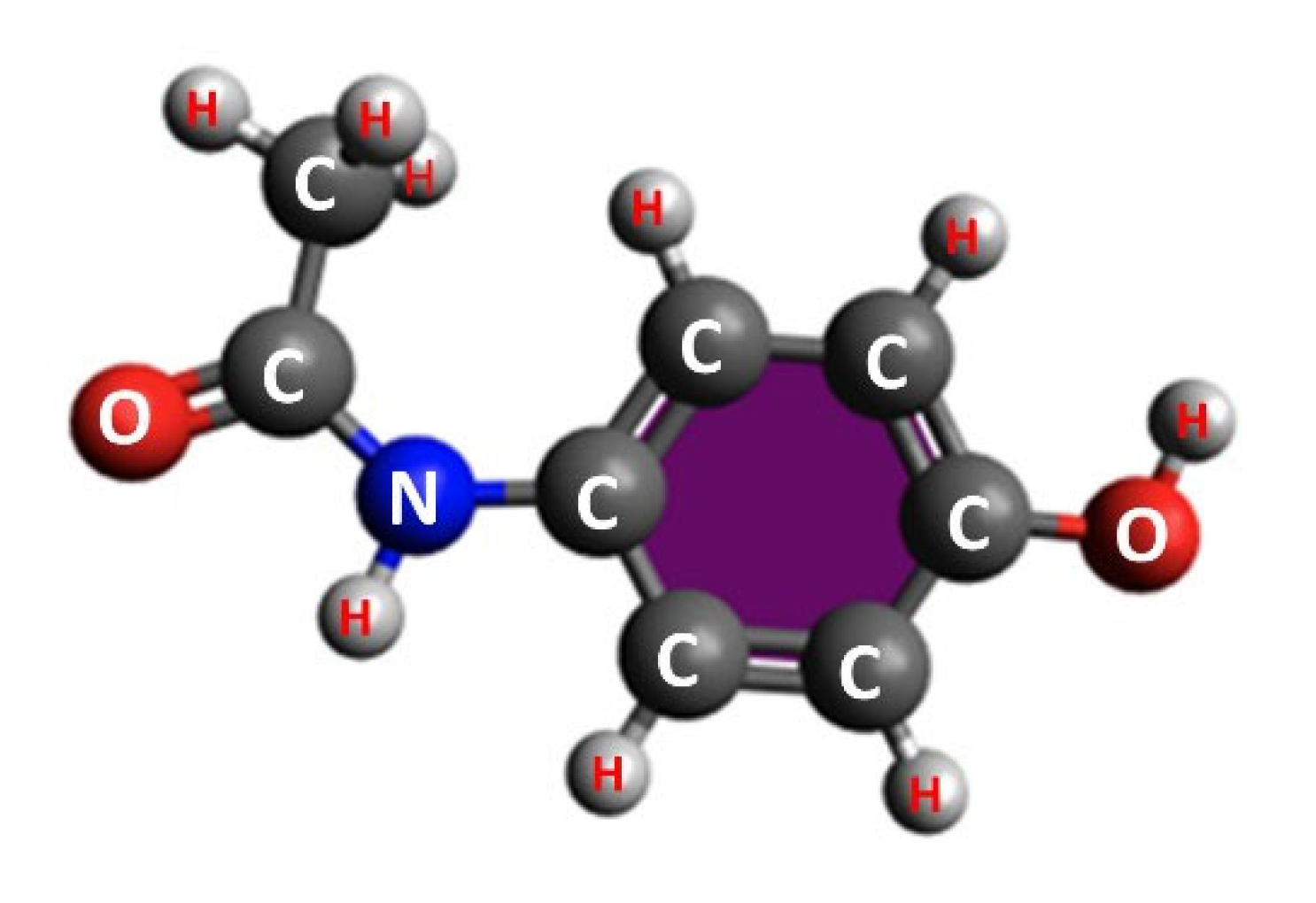 Sensors 23 01366 g003