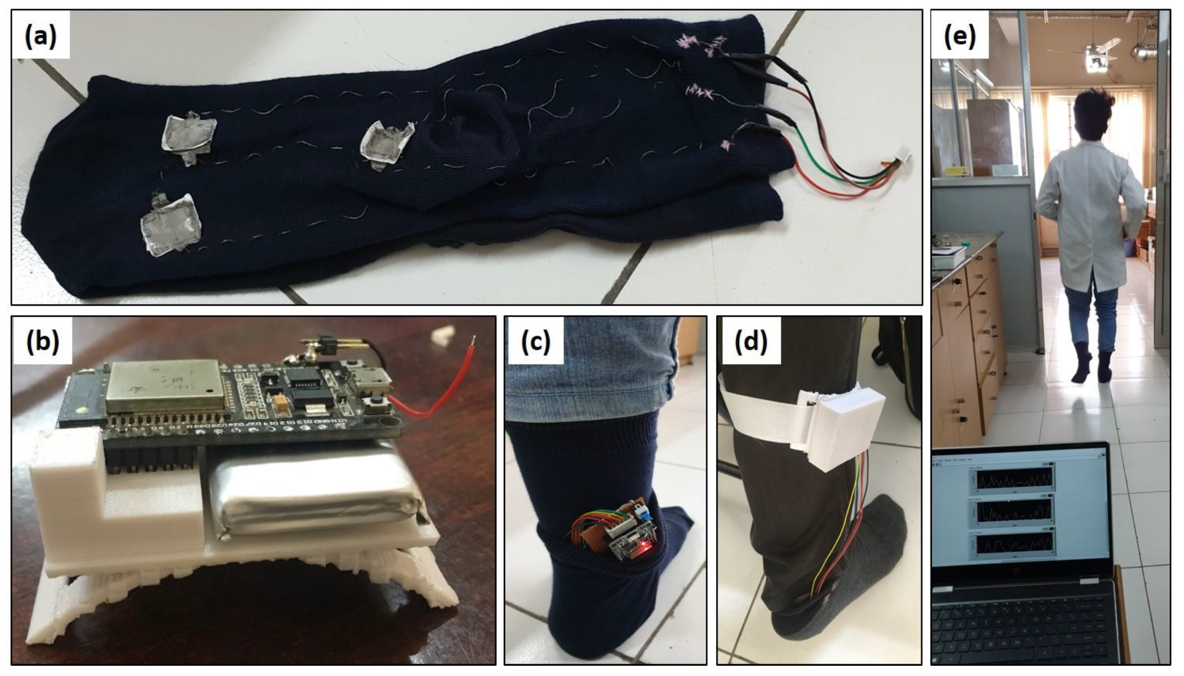 Sensors 23 01373 g002 Sensors 23 01373 g002