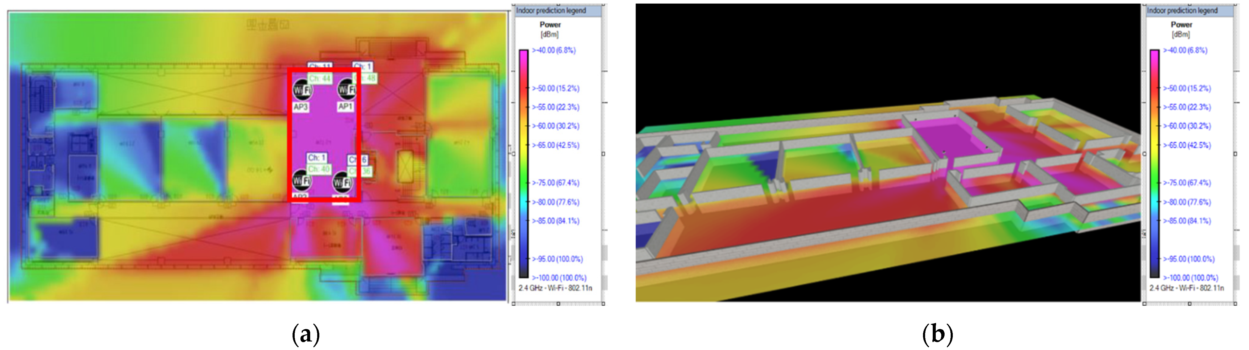 Sensors 23 01376 g002