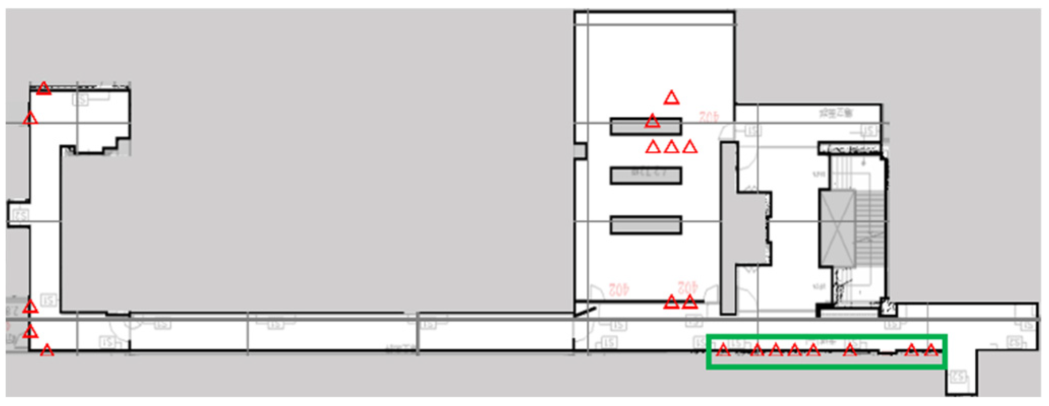 Sensors 23 01376 g005