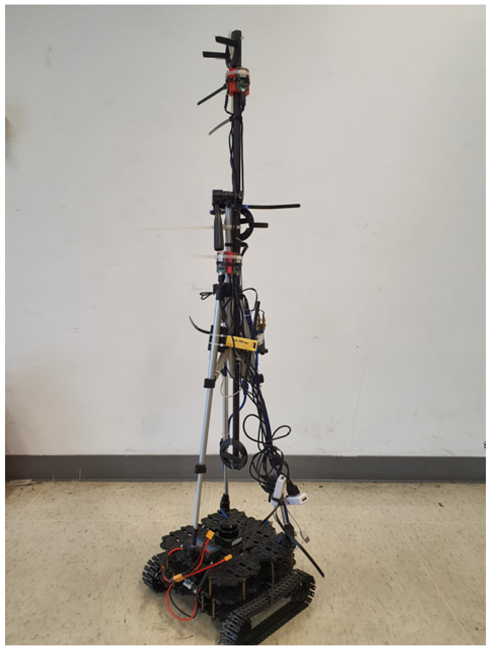 Sensors 23 01376 g008