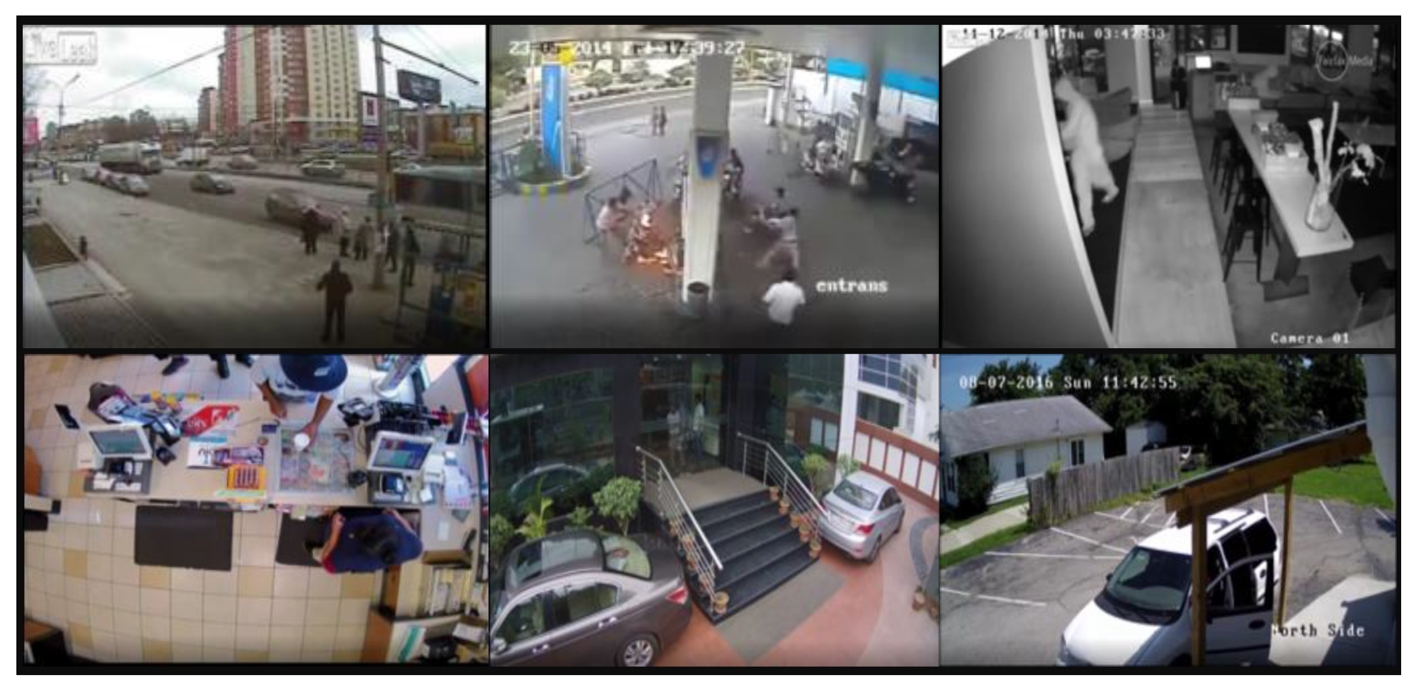 Sensors 23 01385 g011 Sensors 23 01385 g011