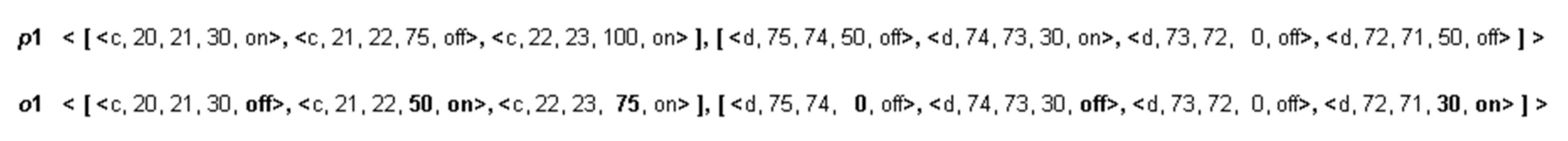 Sensors 23 01388 g008 Sensors 23 01388 g008
