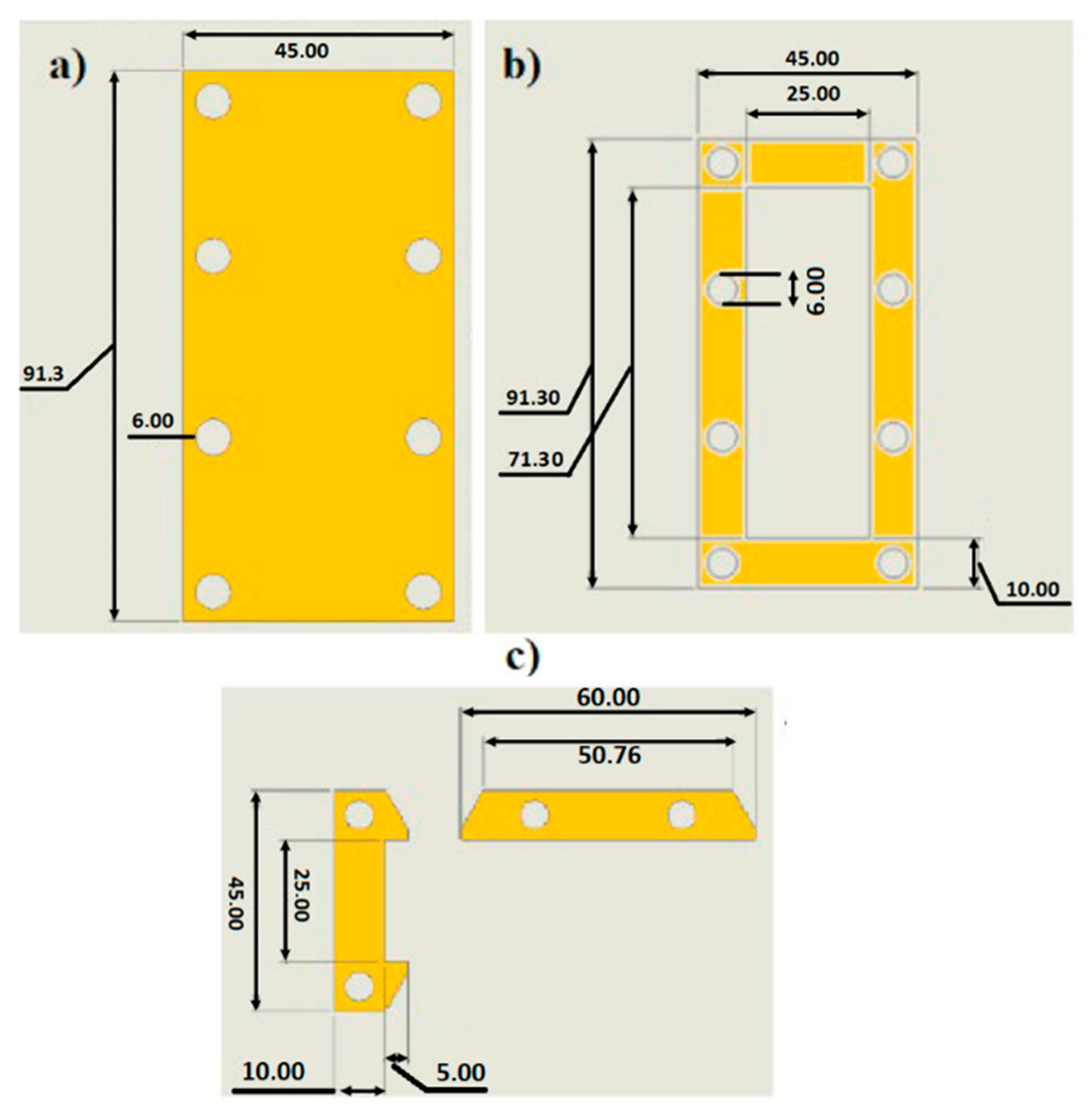 Sensors 23 01391 g010