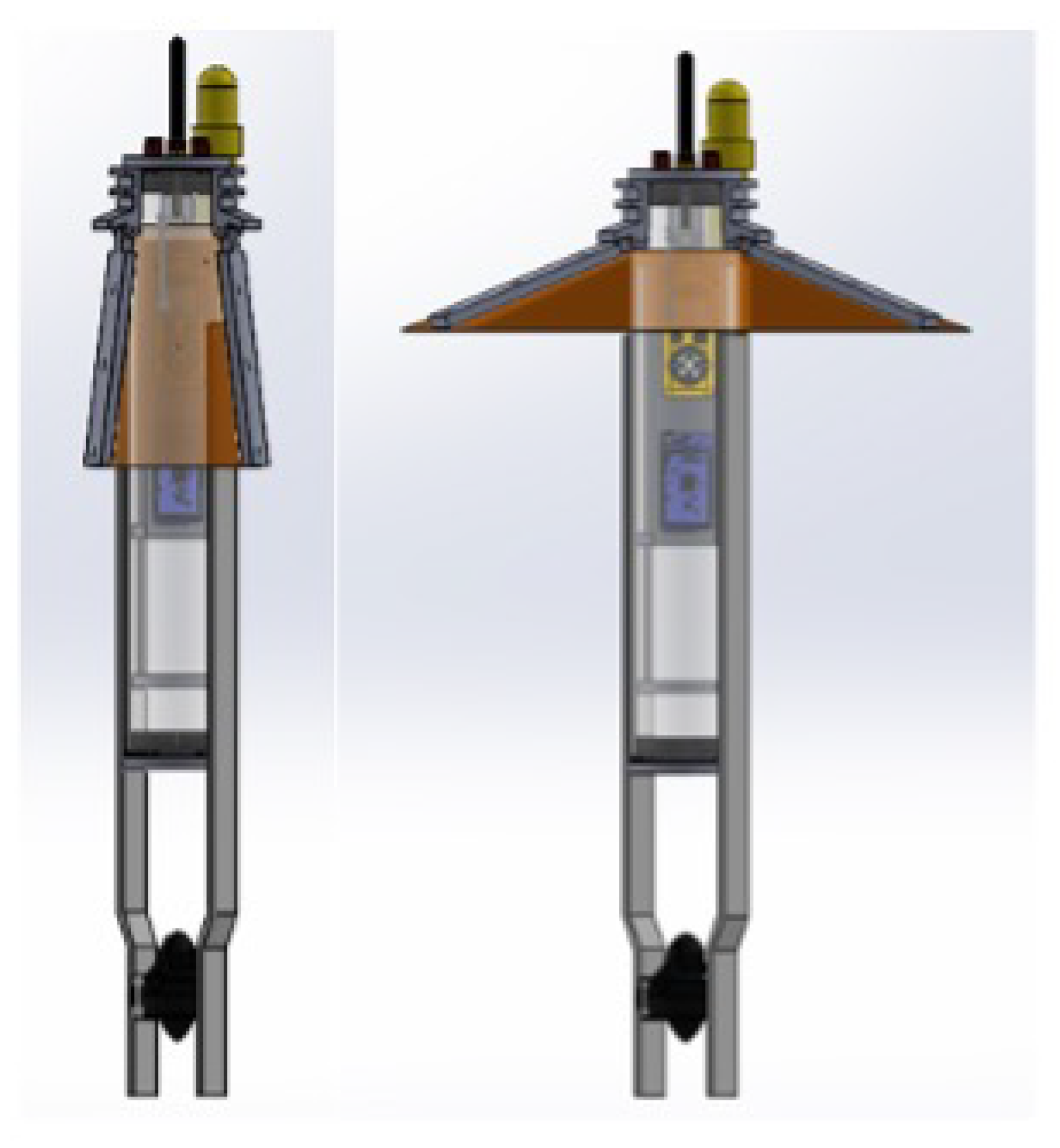 Sensors 23 01394 g001