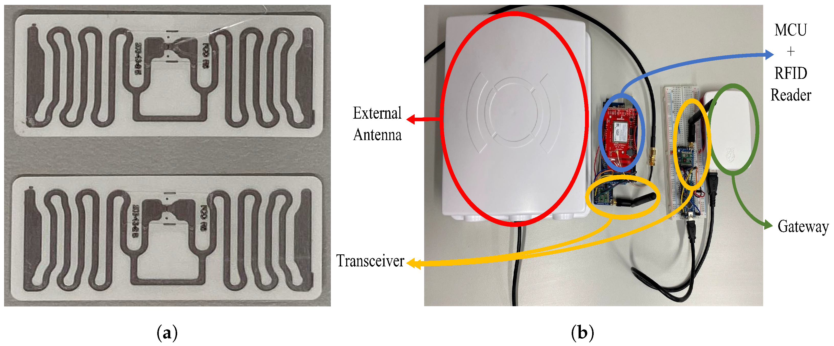 Sensors 23 01397 g011