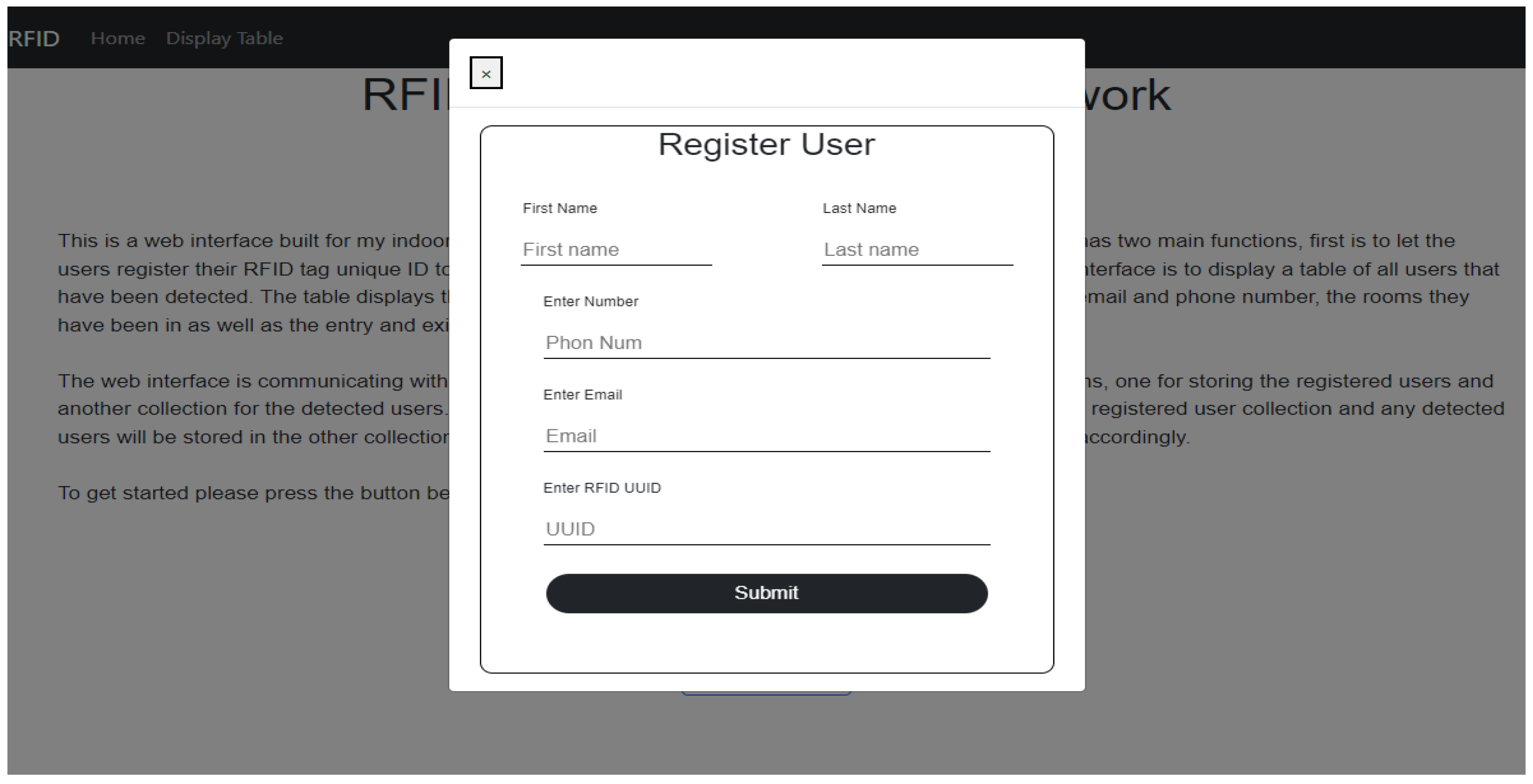 Sensors 23 01397 g012