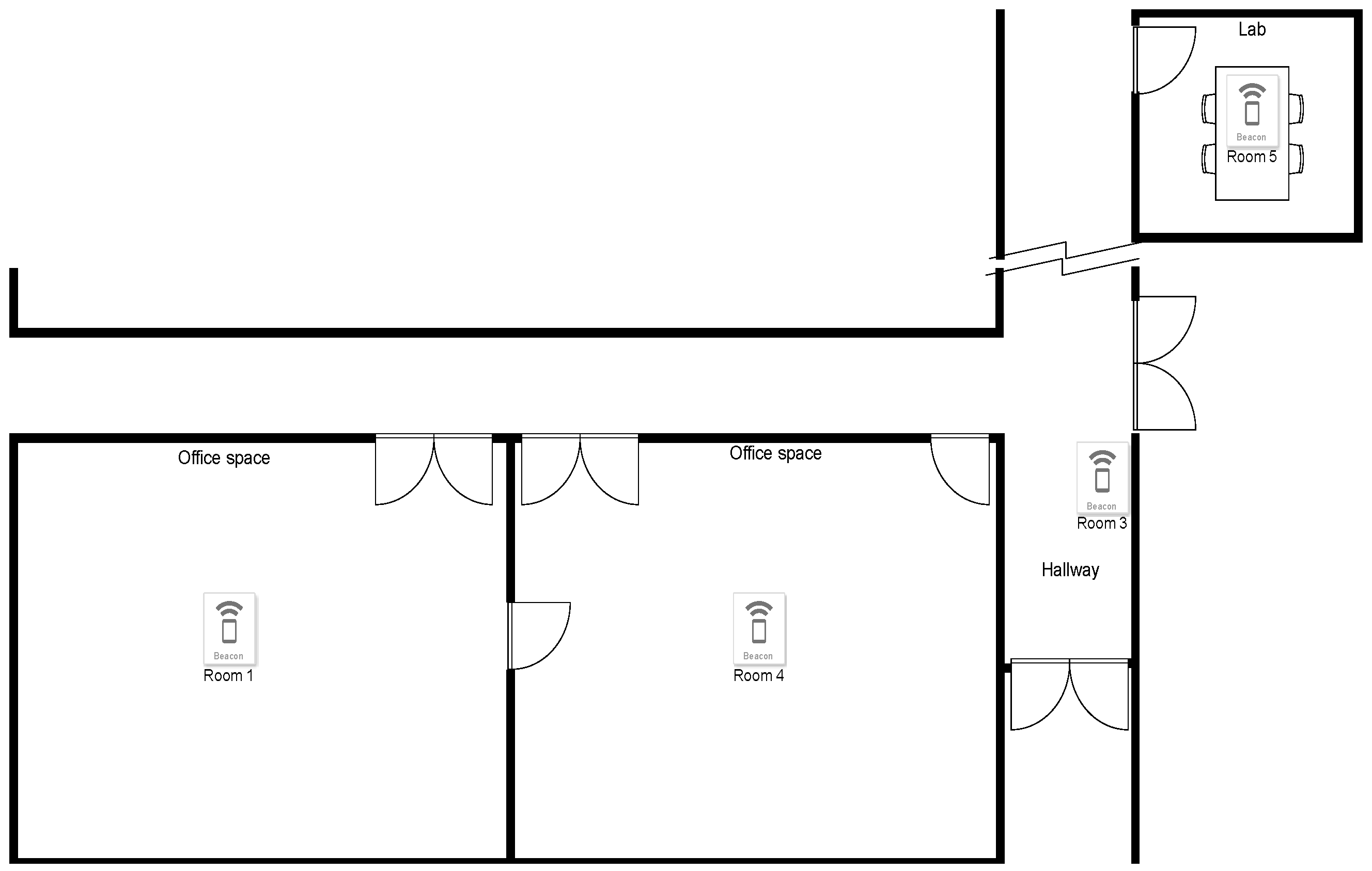 Sensors 23 01397 g017