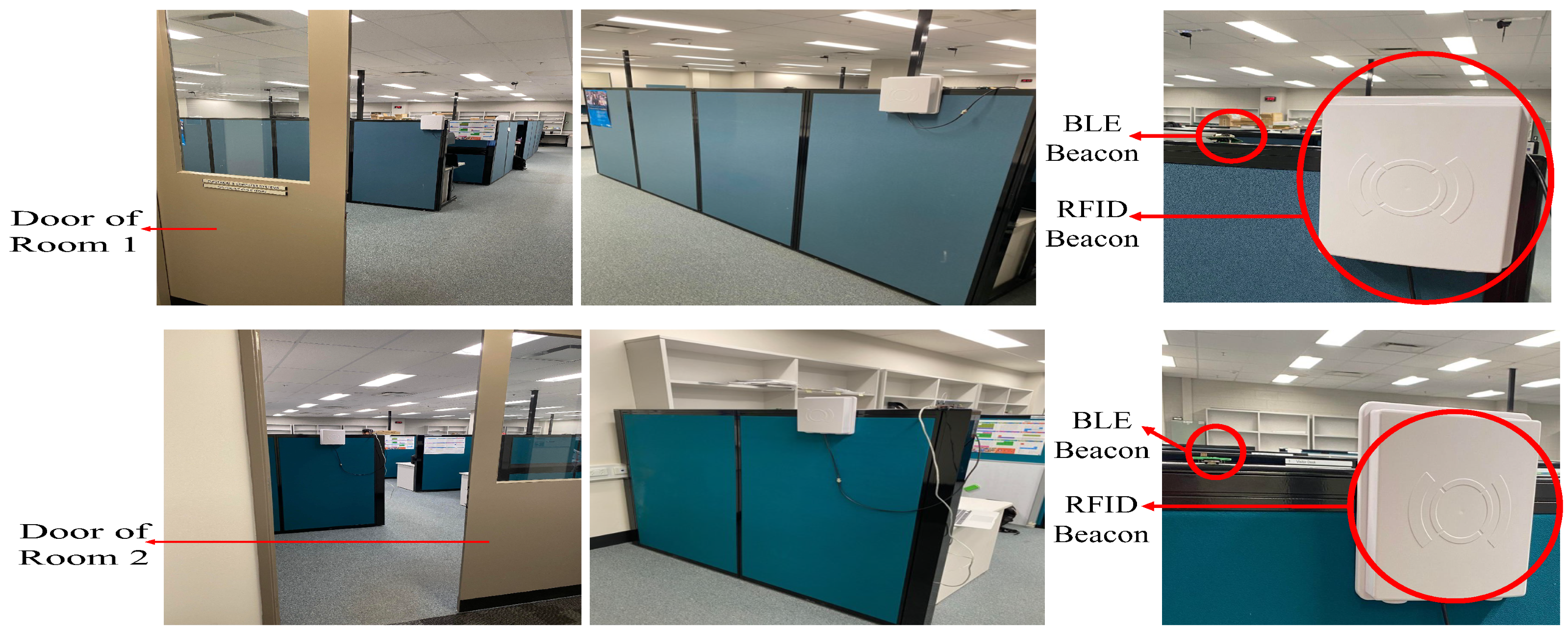 Sensors 23 01397 g021