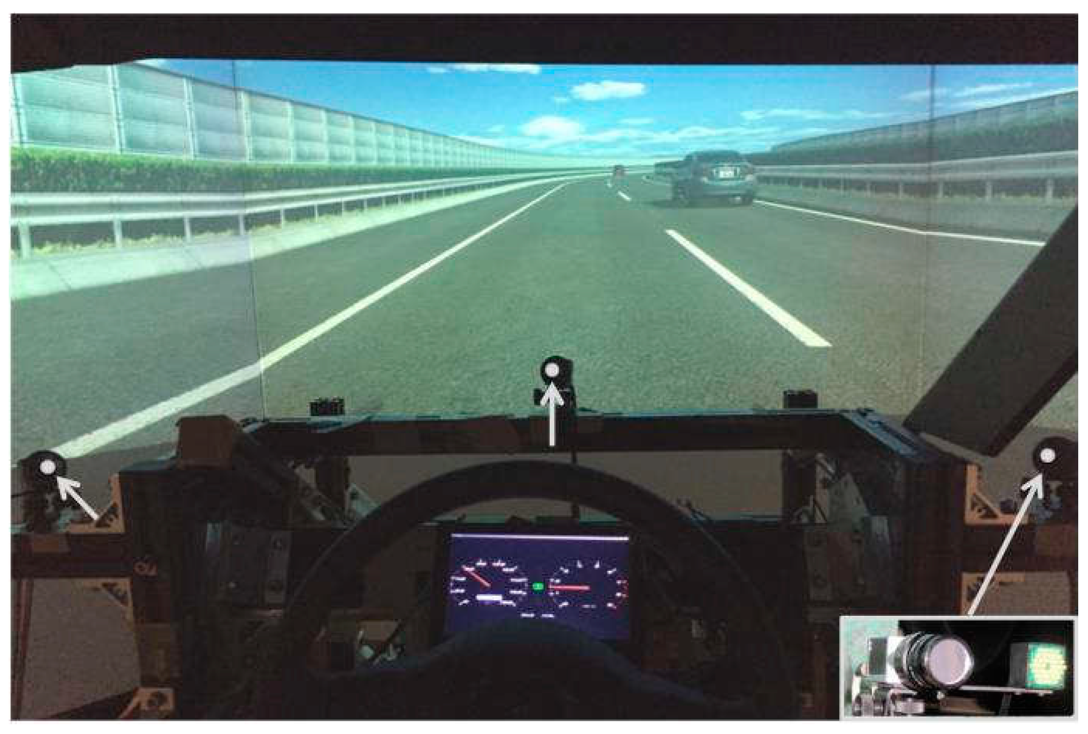 Sensors 23 01405 g003