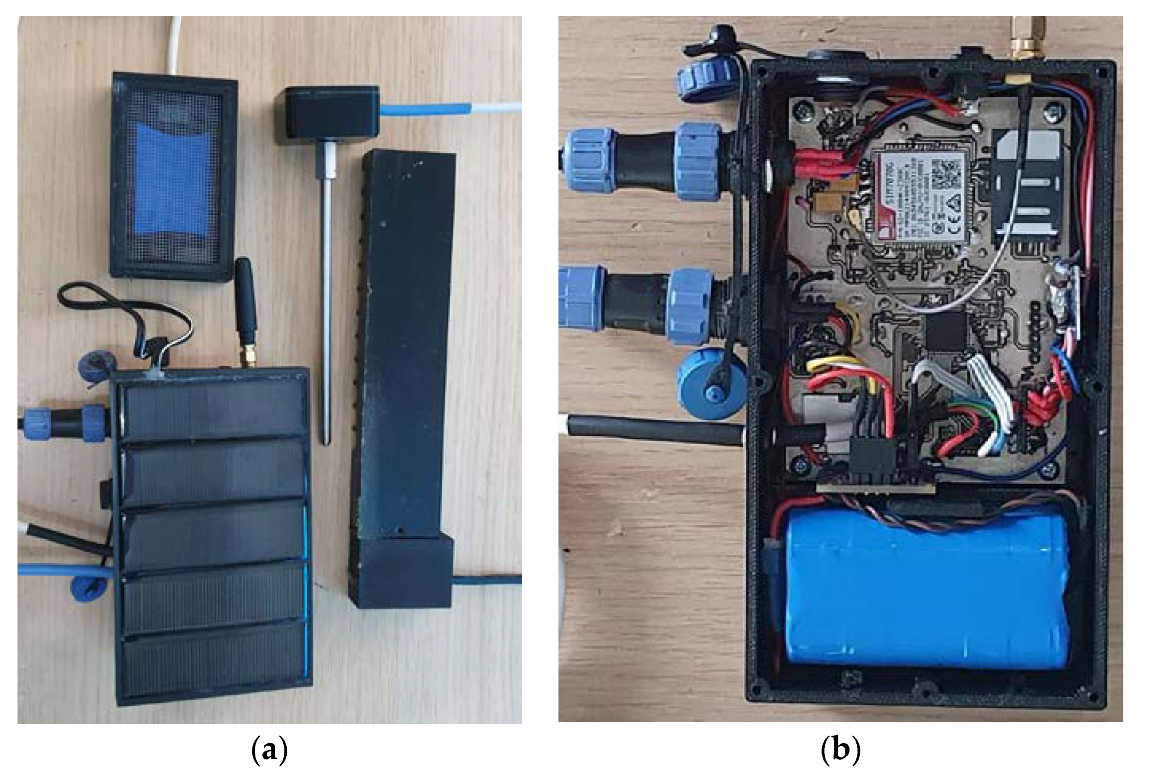 Sensors 23 01407 g003 Sensors 23 01407 g003