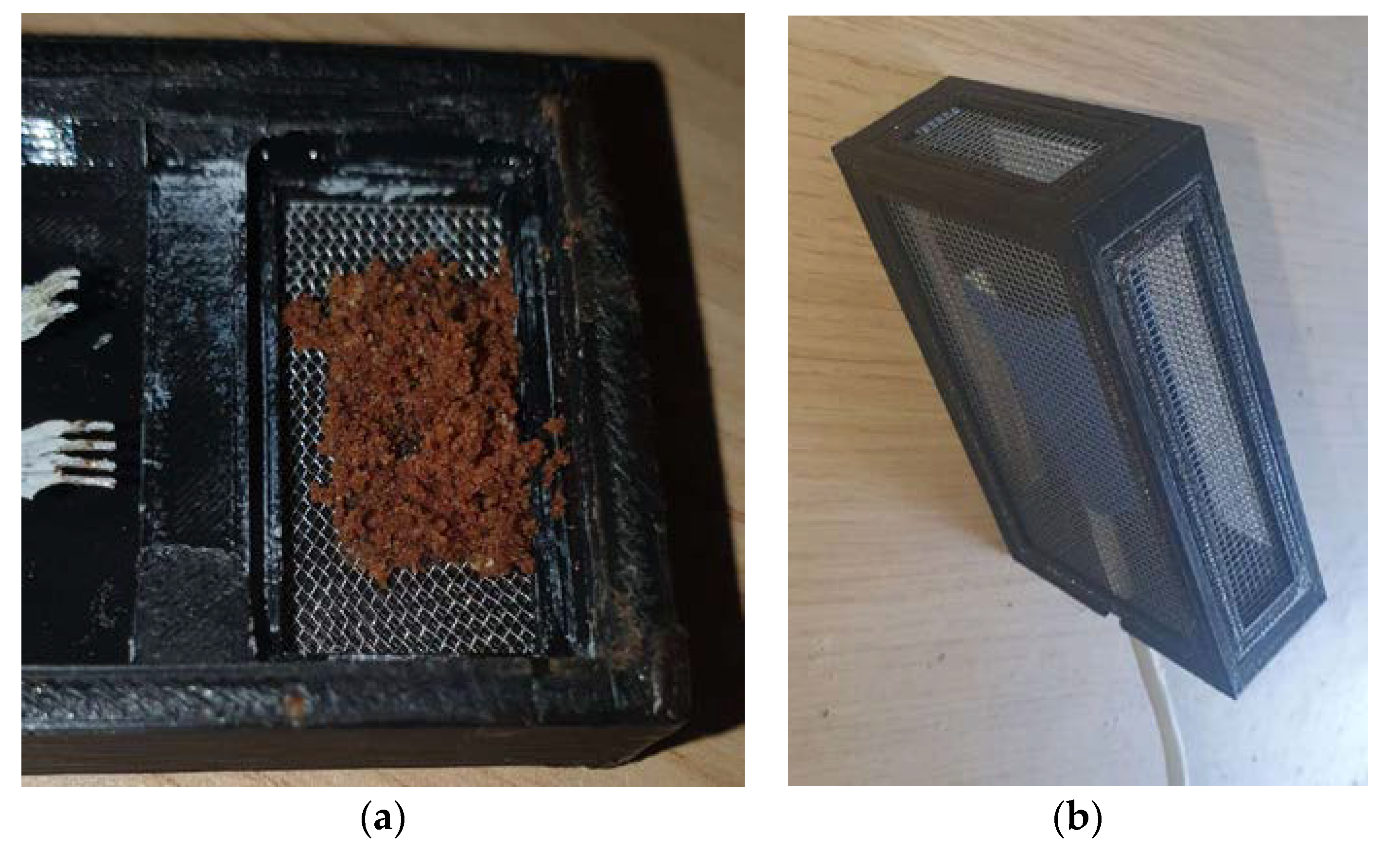 Sensors 23 01407 g009 Sensors 23 01407 g009
