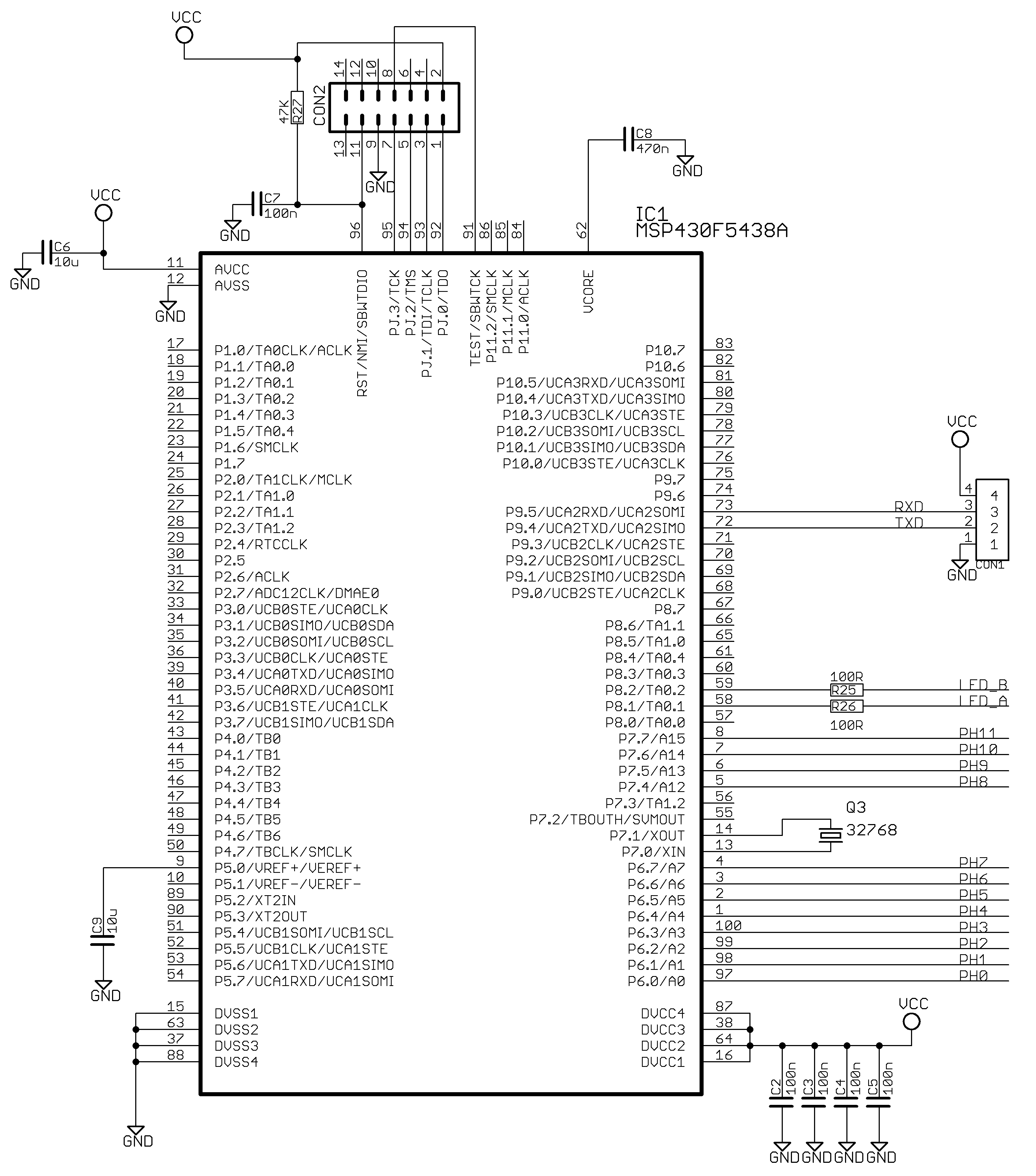 Sensors 23 01407 g0a1 Sensors 23 01407 g0a1