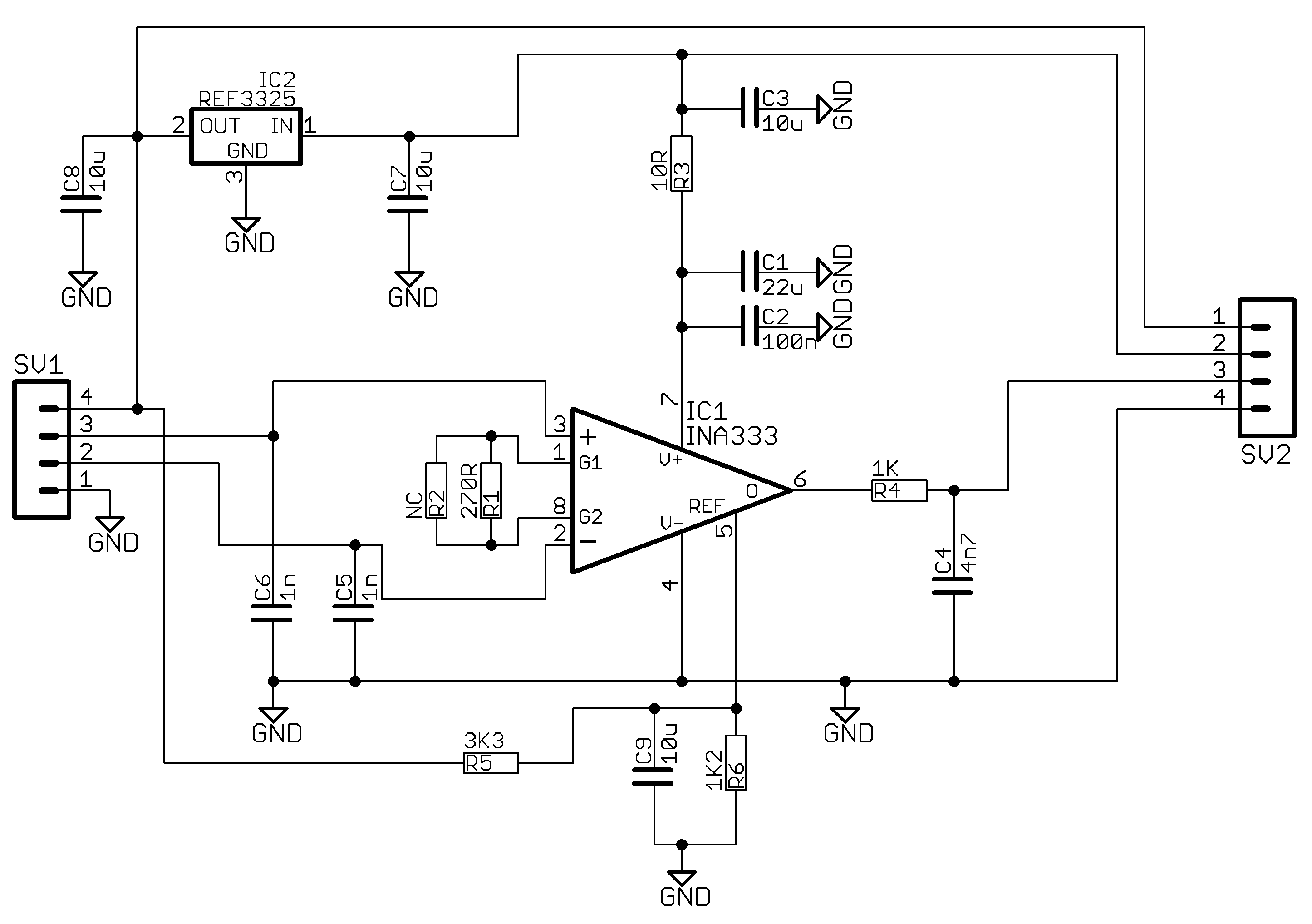 Sensors 23 01407 g0a6 Sensors 23 01407 g0a6