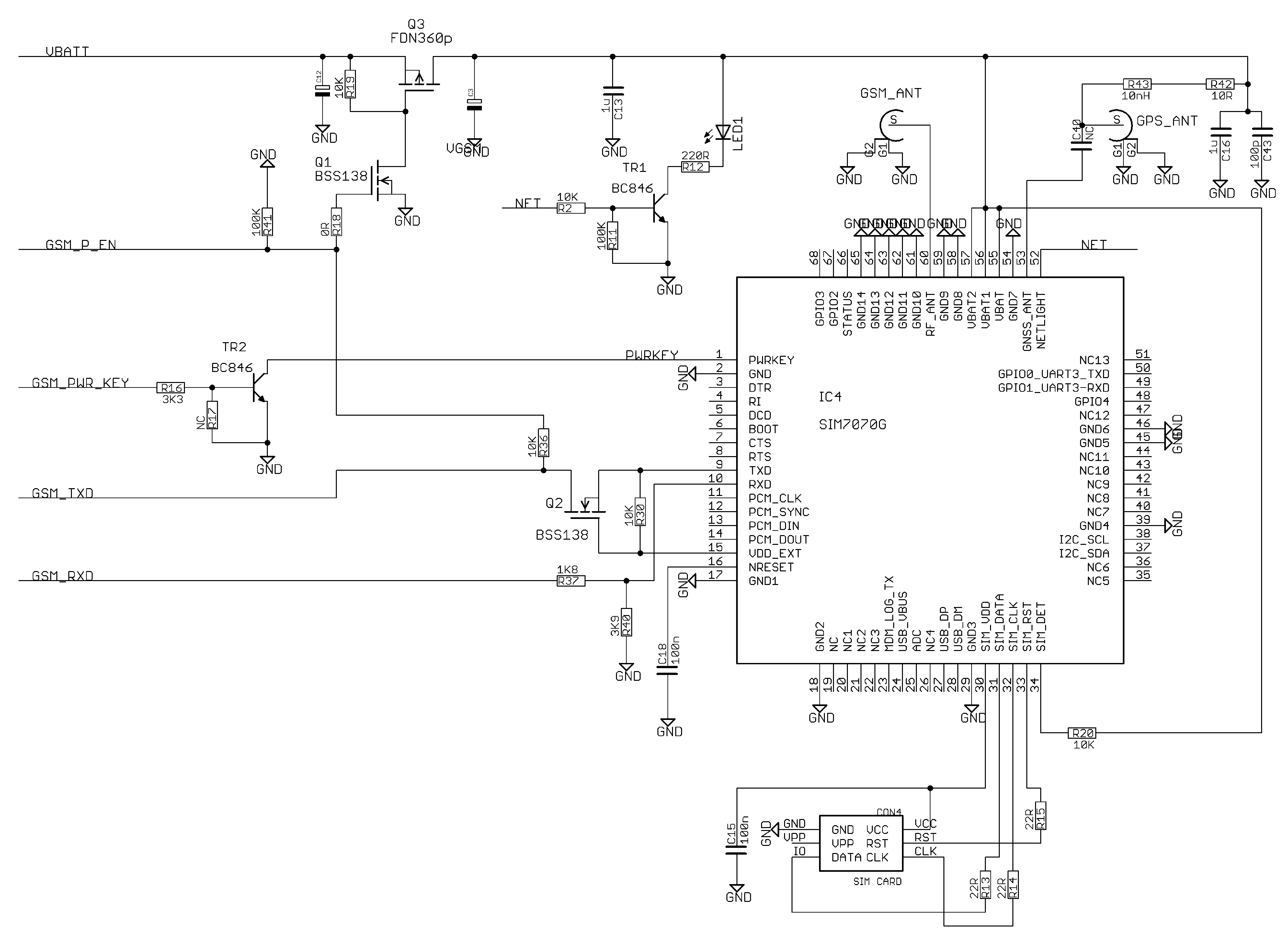 Sensors 23 01407 g0a7 Sensors 23 01407 g0a7