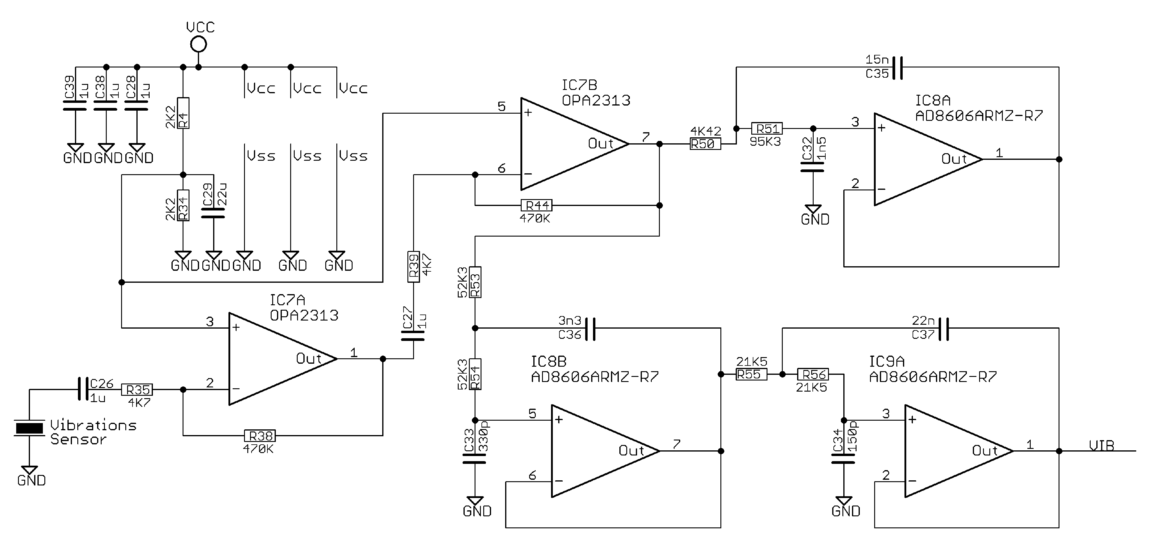 Sensors 23 01407 g0a8 Sensors 23 01407 g0a8