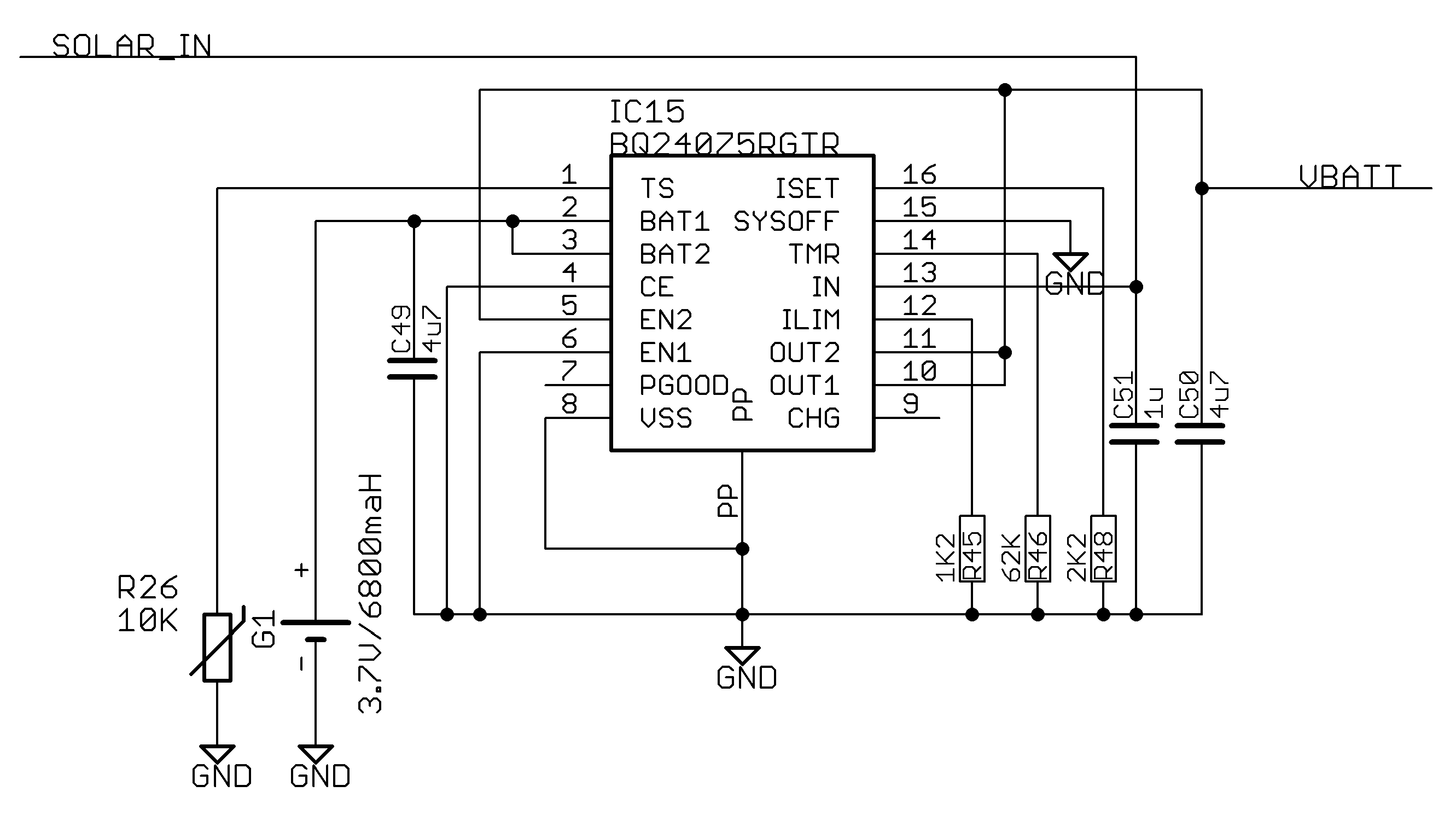 Sensors 23 01407 g0a9 Sensors 23 01407 g0a9