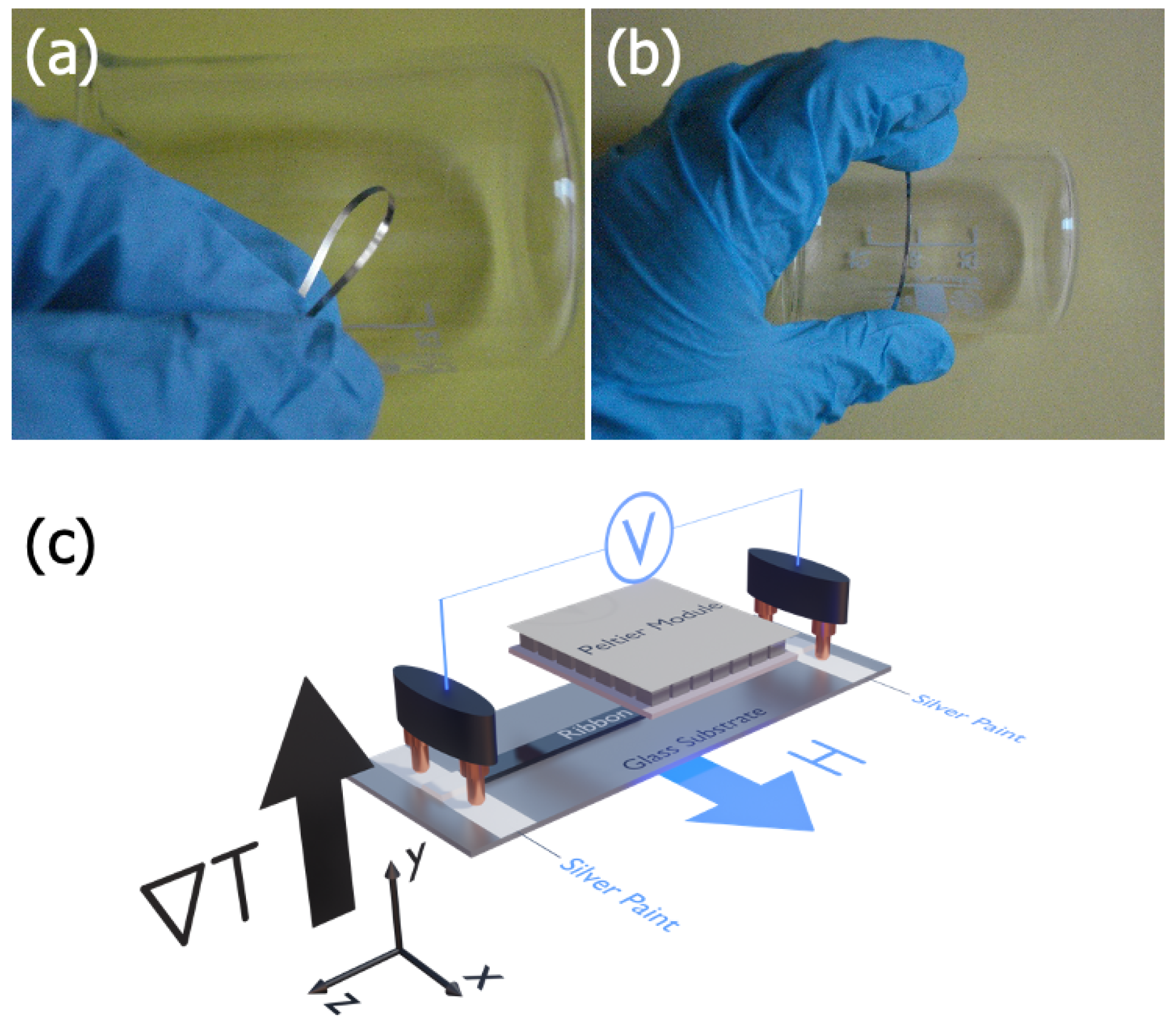 Sensors 23 01420 g001