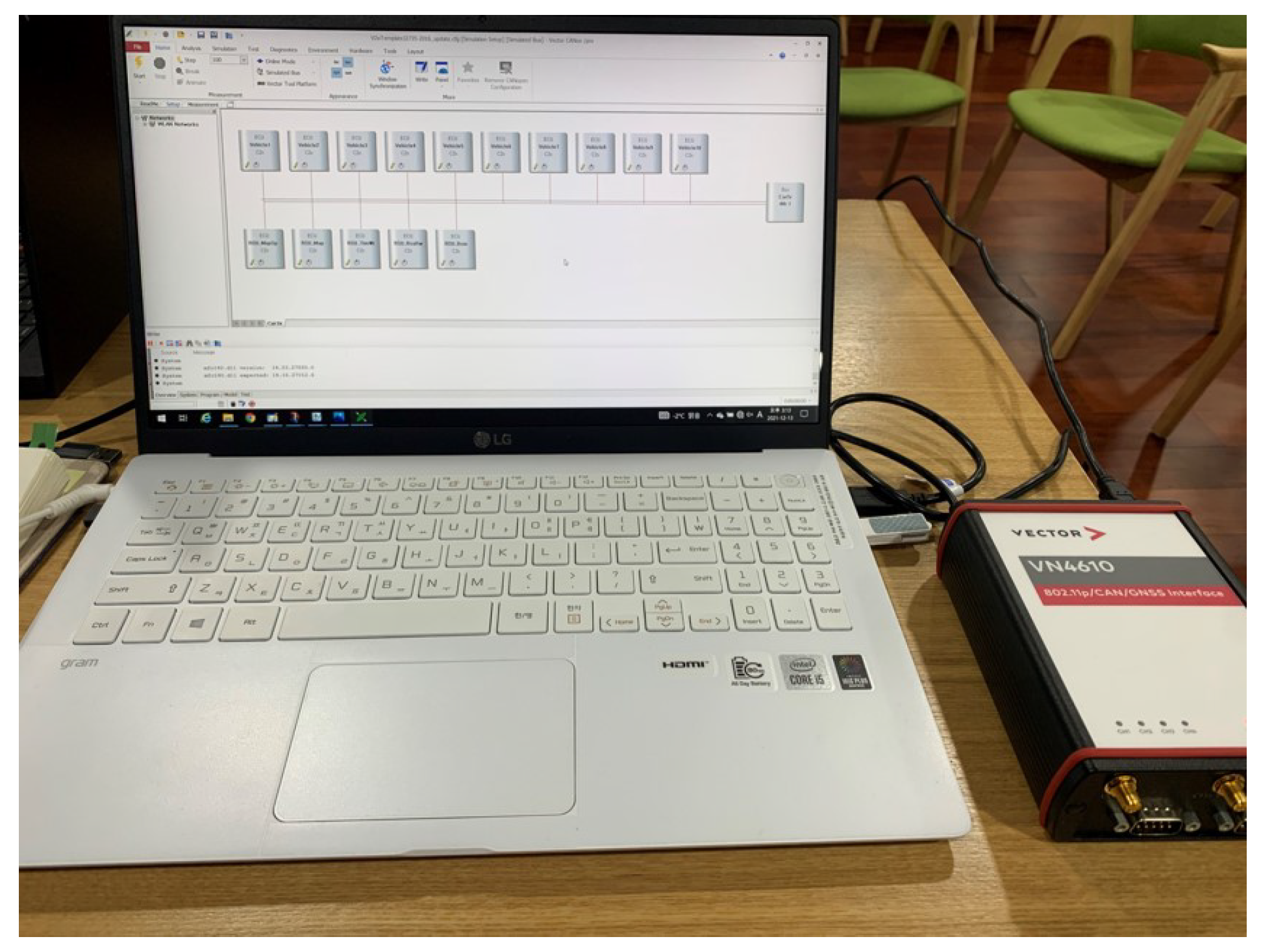 Sensors 23 01421 g008