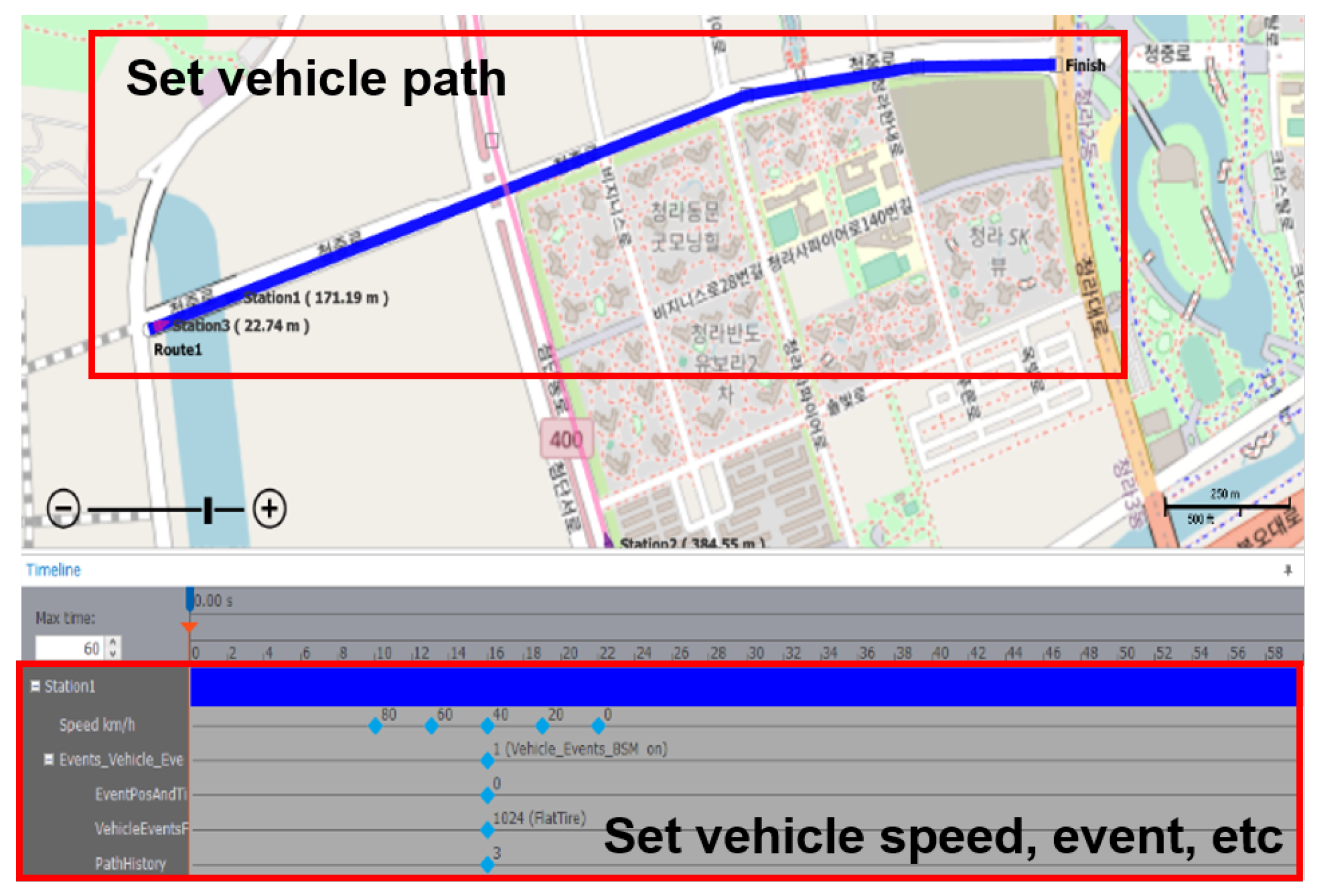 Sensors 23 01421 g009