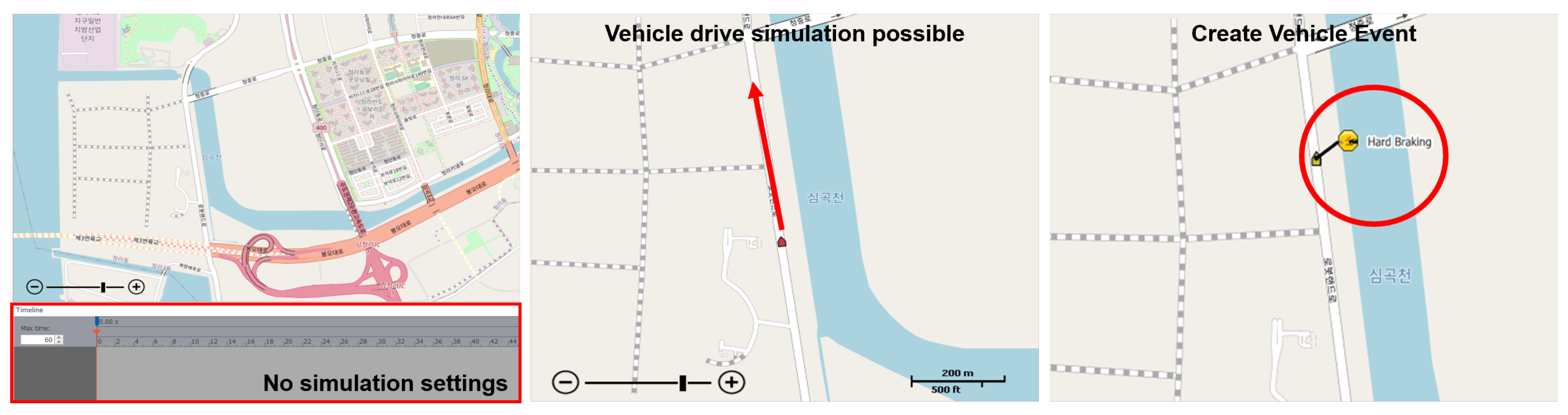 Sensors 23 01421 g010