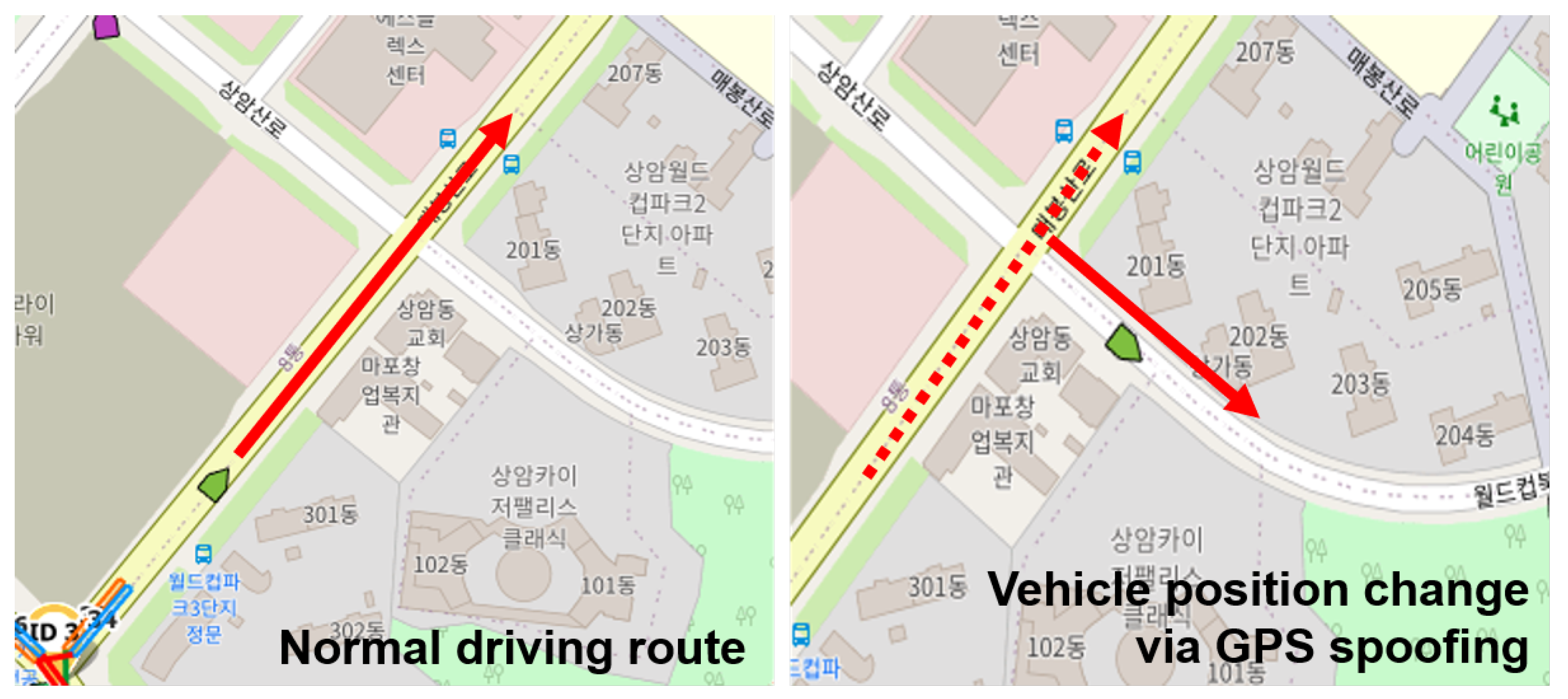 Sensors 23 01421 g011