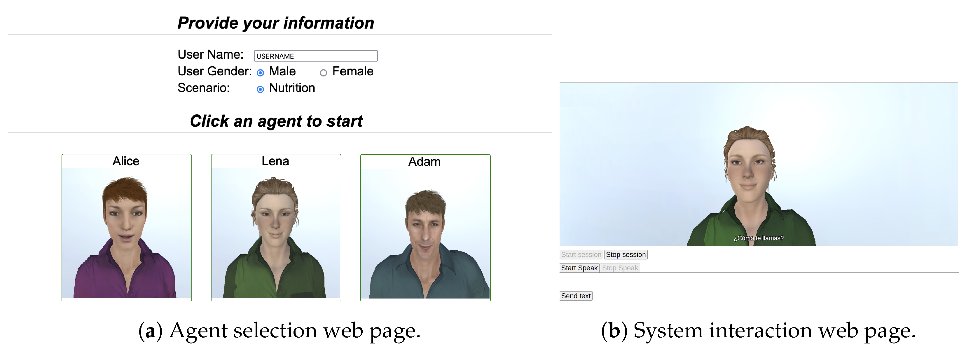 Sensors 23 01423 g010