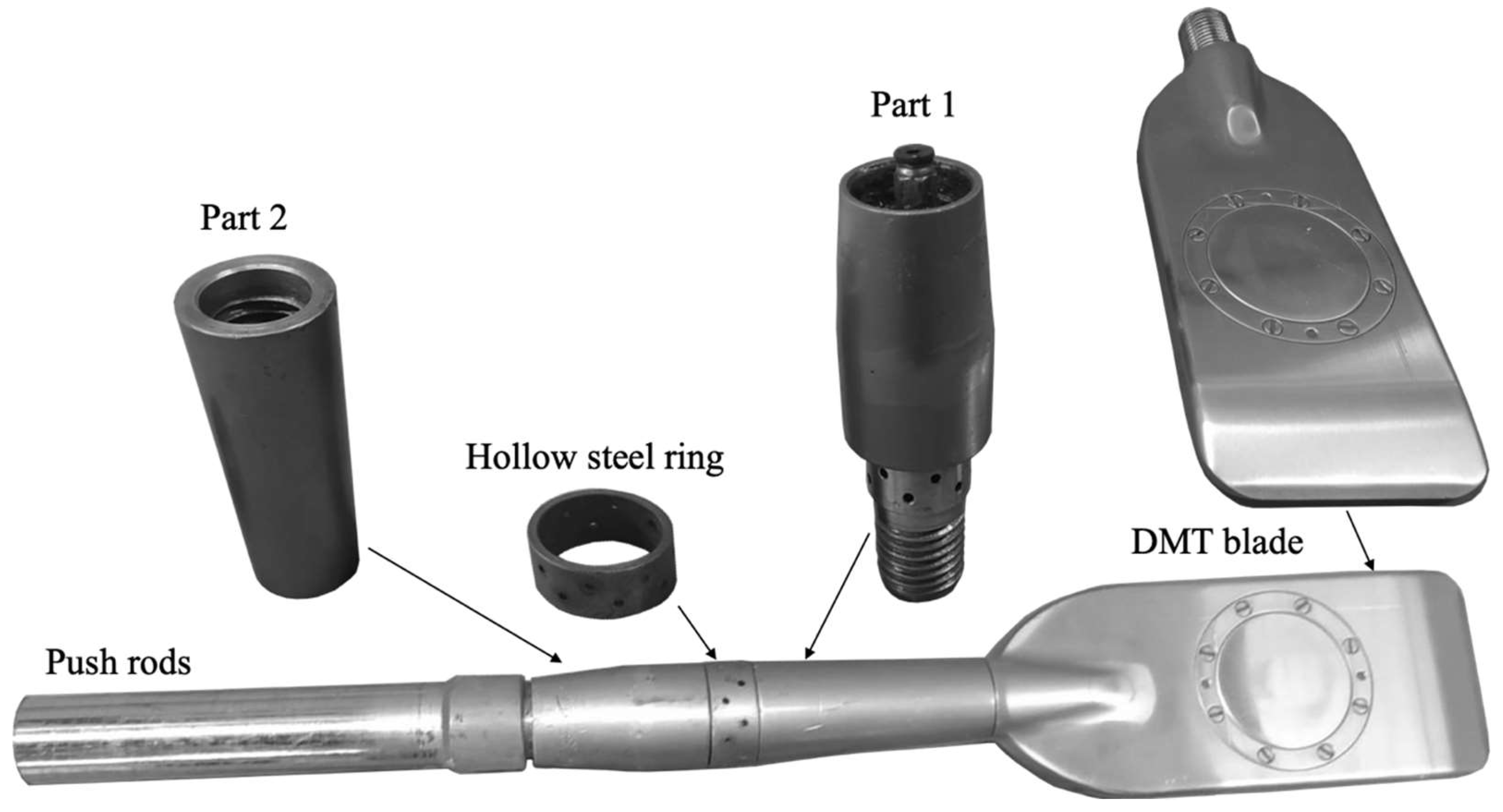 Sensors 23 01429 g001 Sensors 23 01429 g001