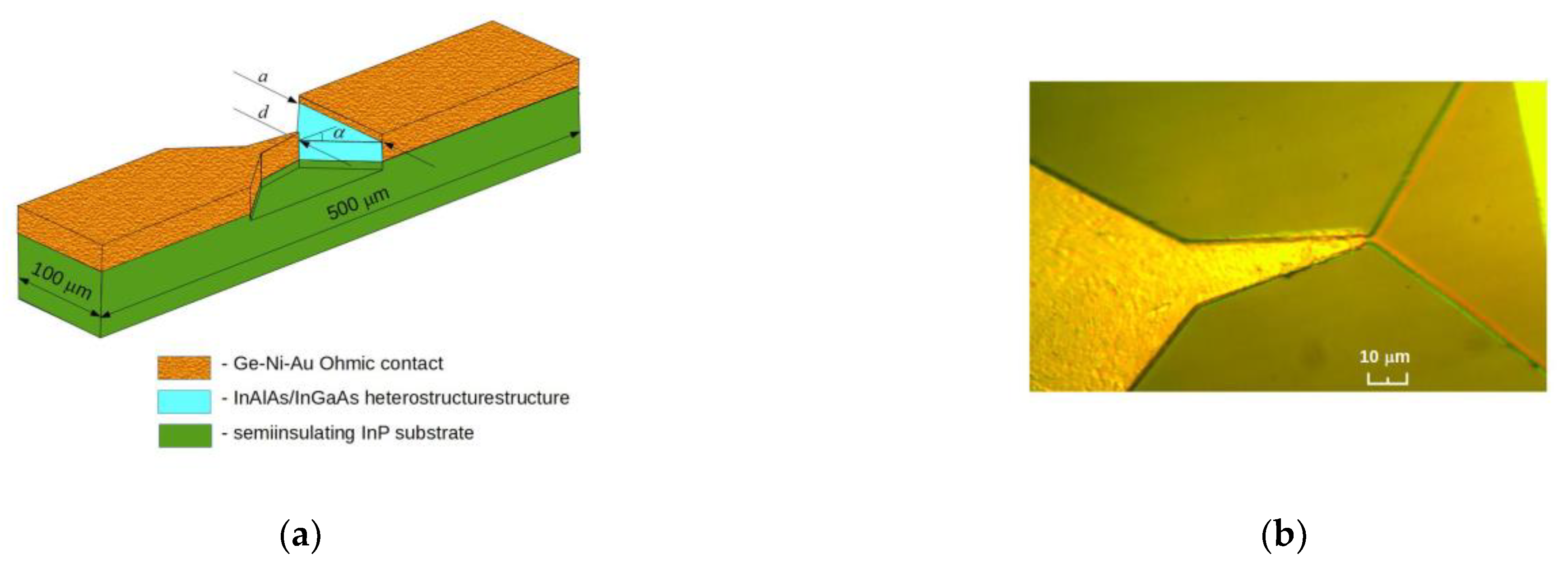 Sensors 23 01441 g001 Sensors 23 01441 g001