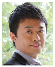 Sensors 23 01445 i001