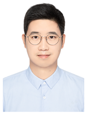 Sensors 23 01445 i003