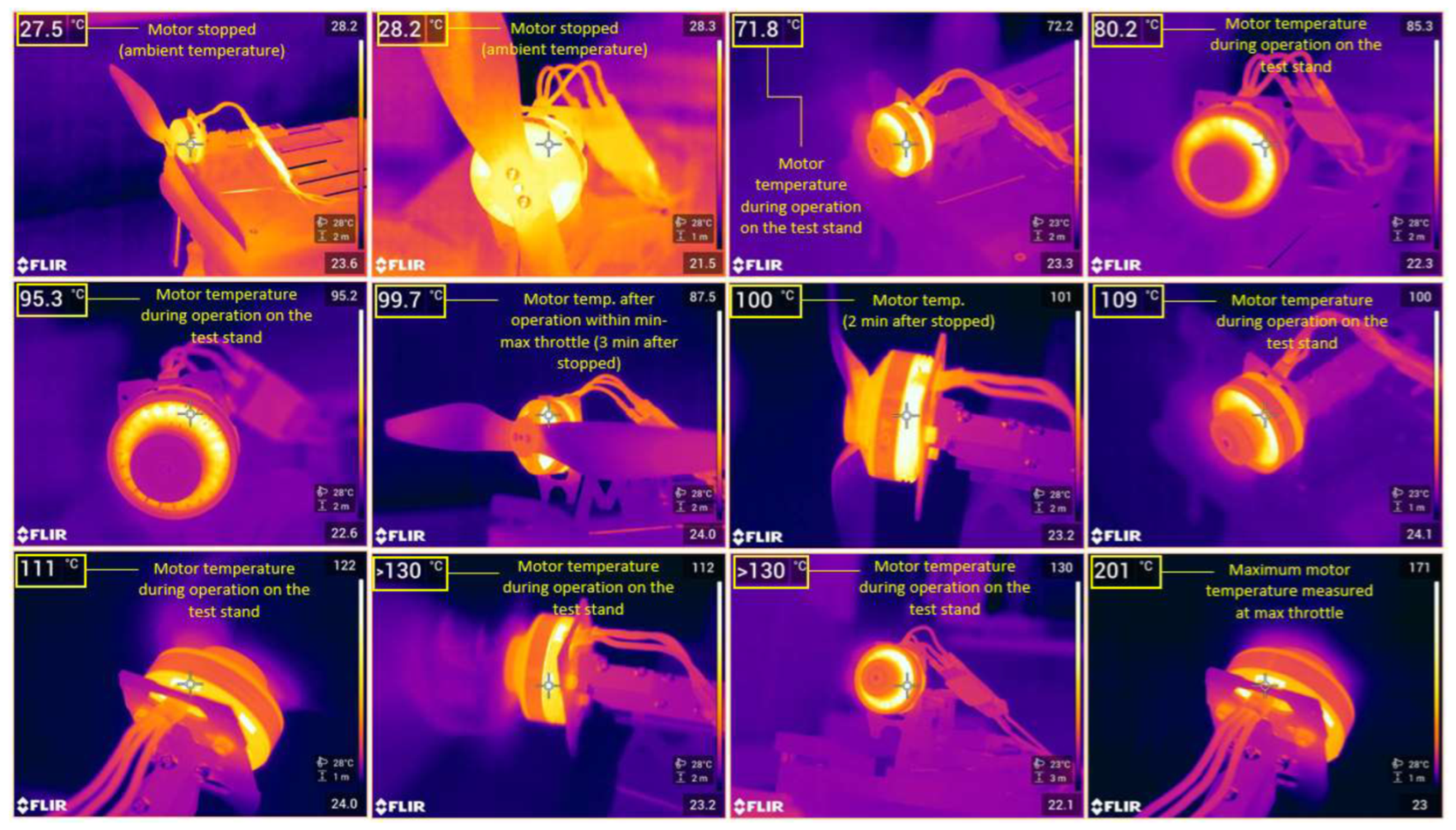 Sensors 23 01446 g015