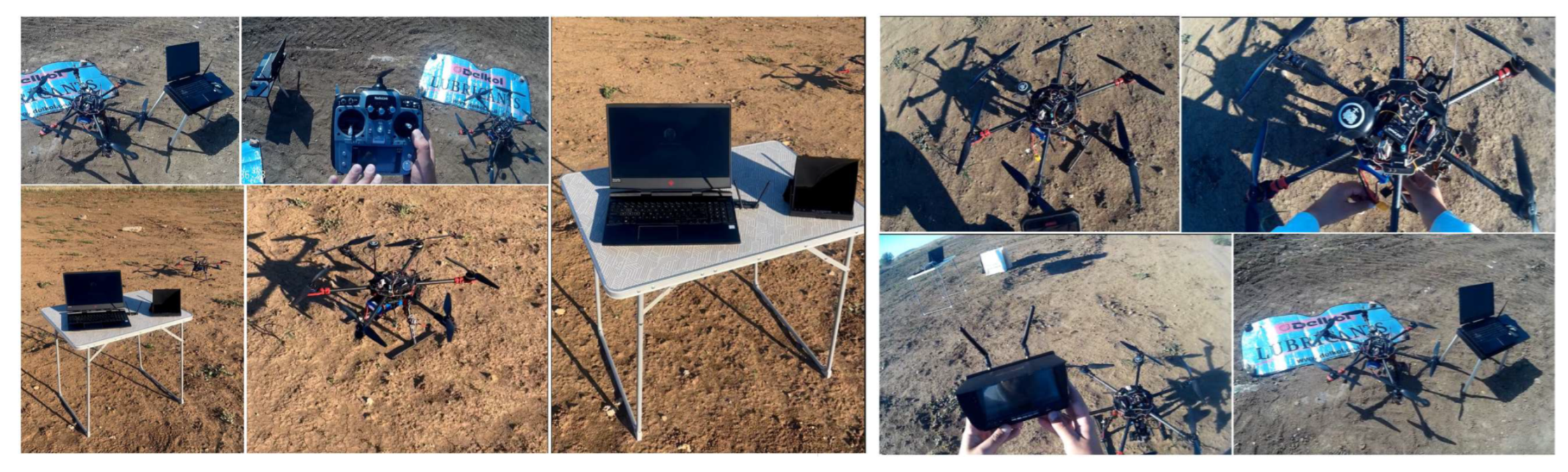 Sensors 23 01446 g019