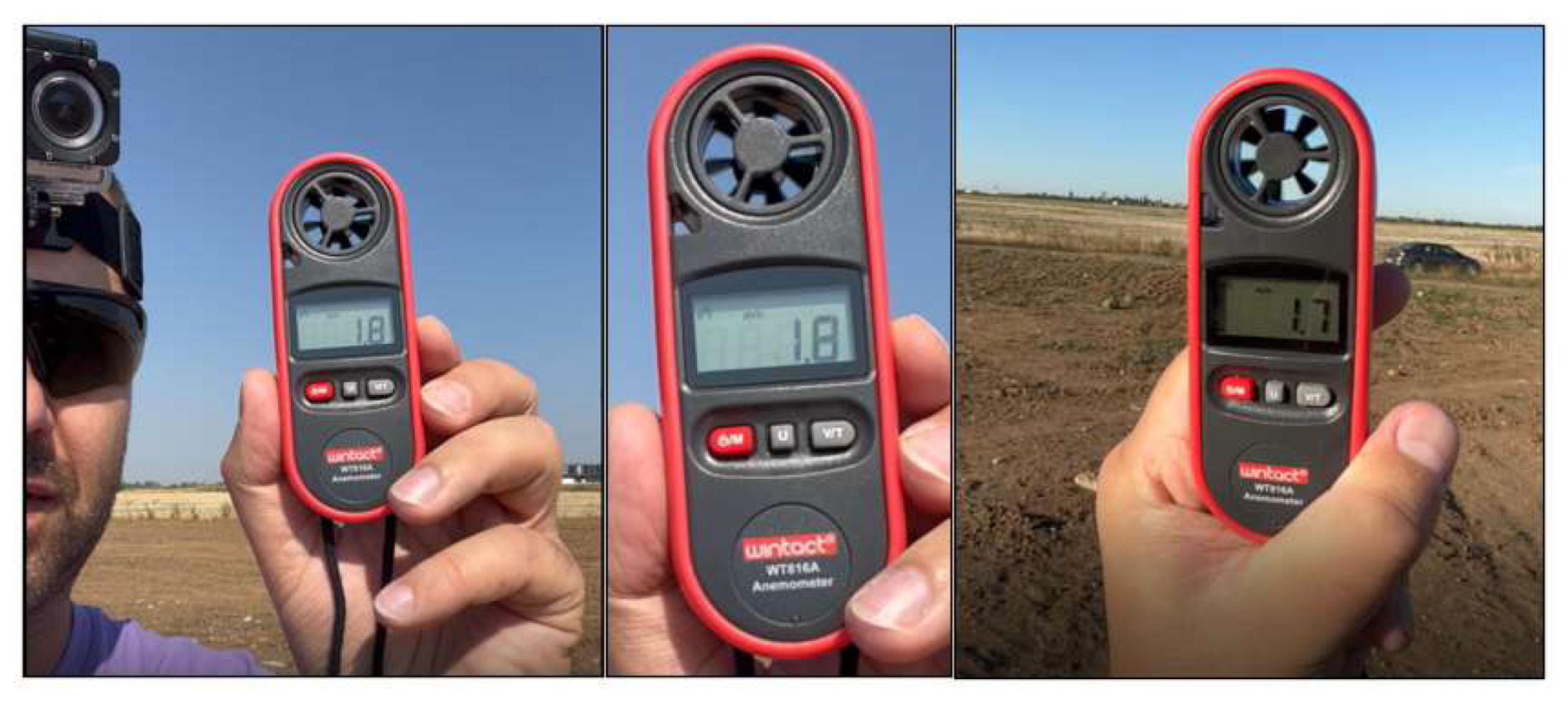 Sensors 23 01446 g023