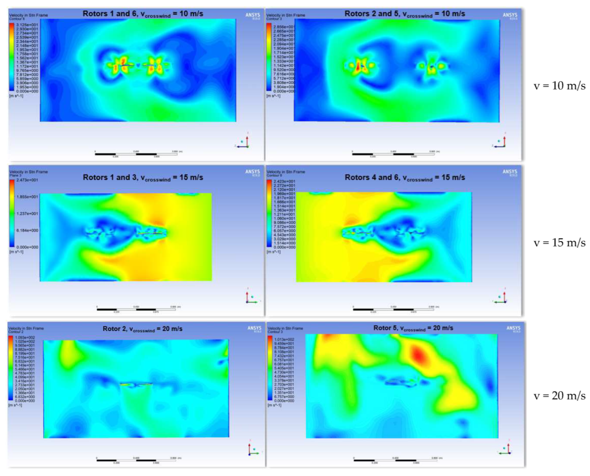Sensors 23 01446 g036b