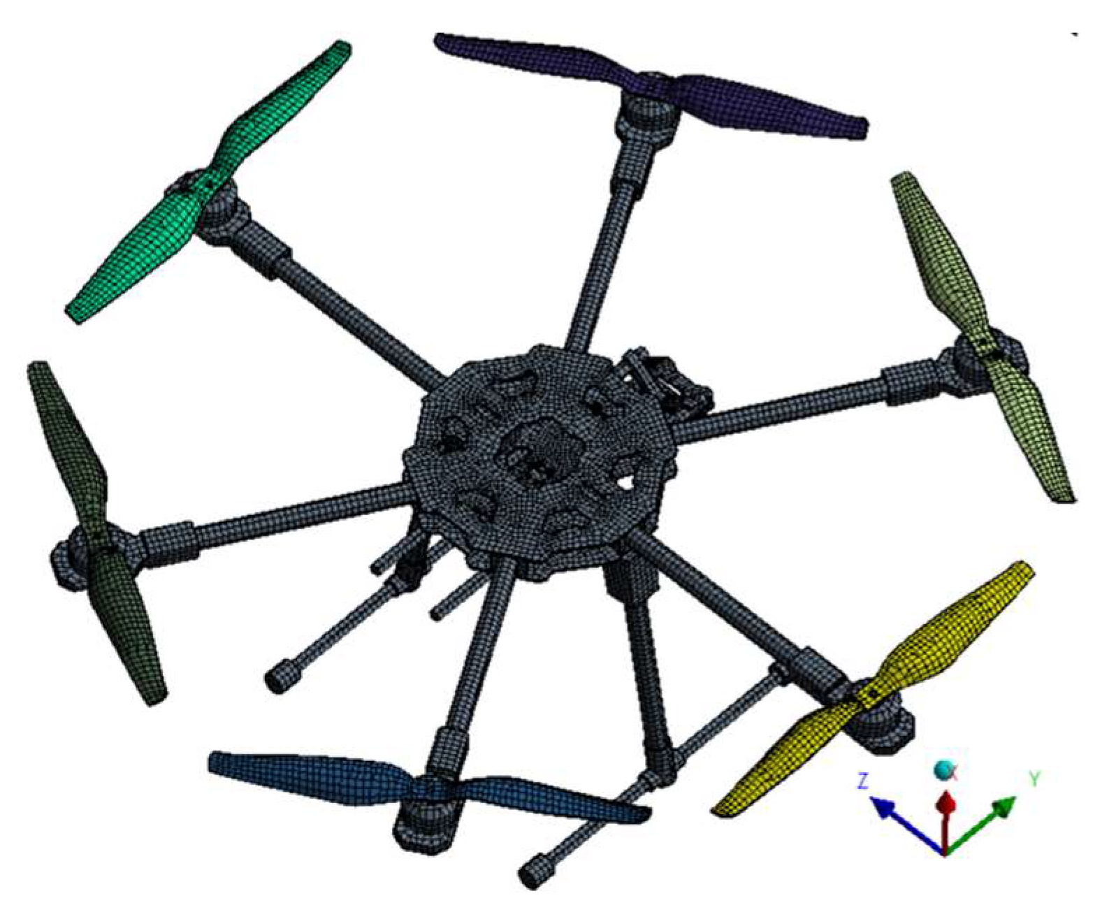 Sensors 23 01446 g041