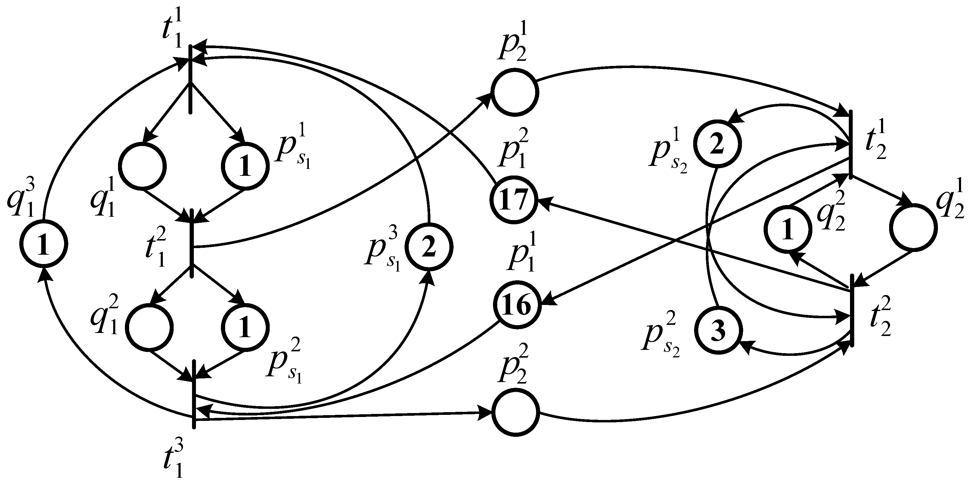 Sensors 23 01447 g003