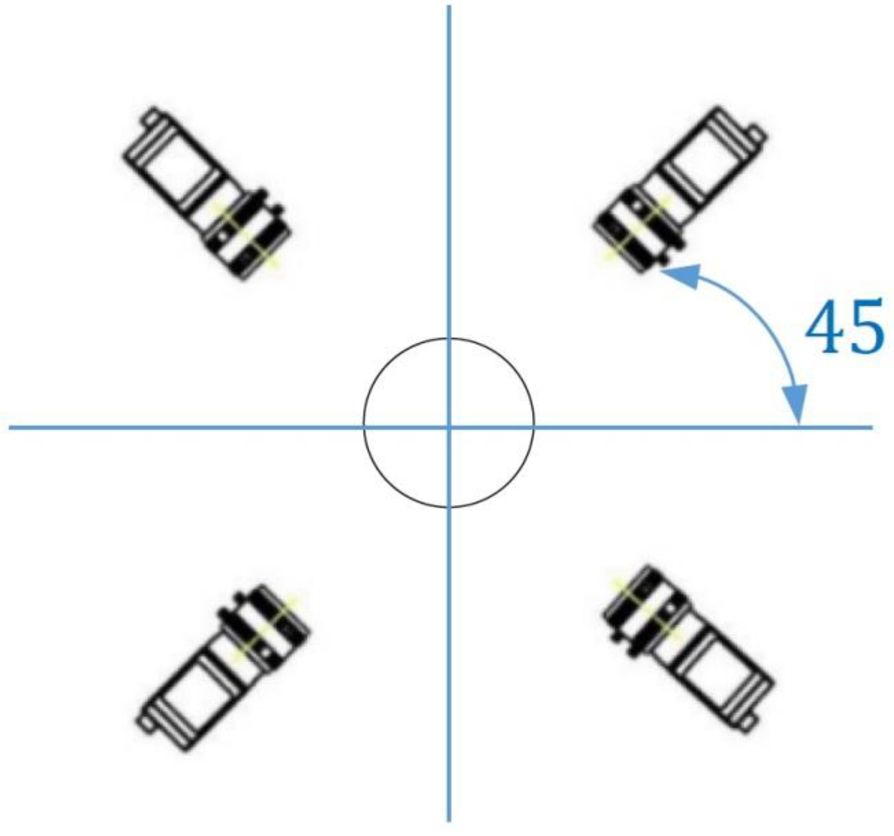 Sensors 23 01452 g003 550