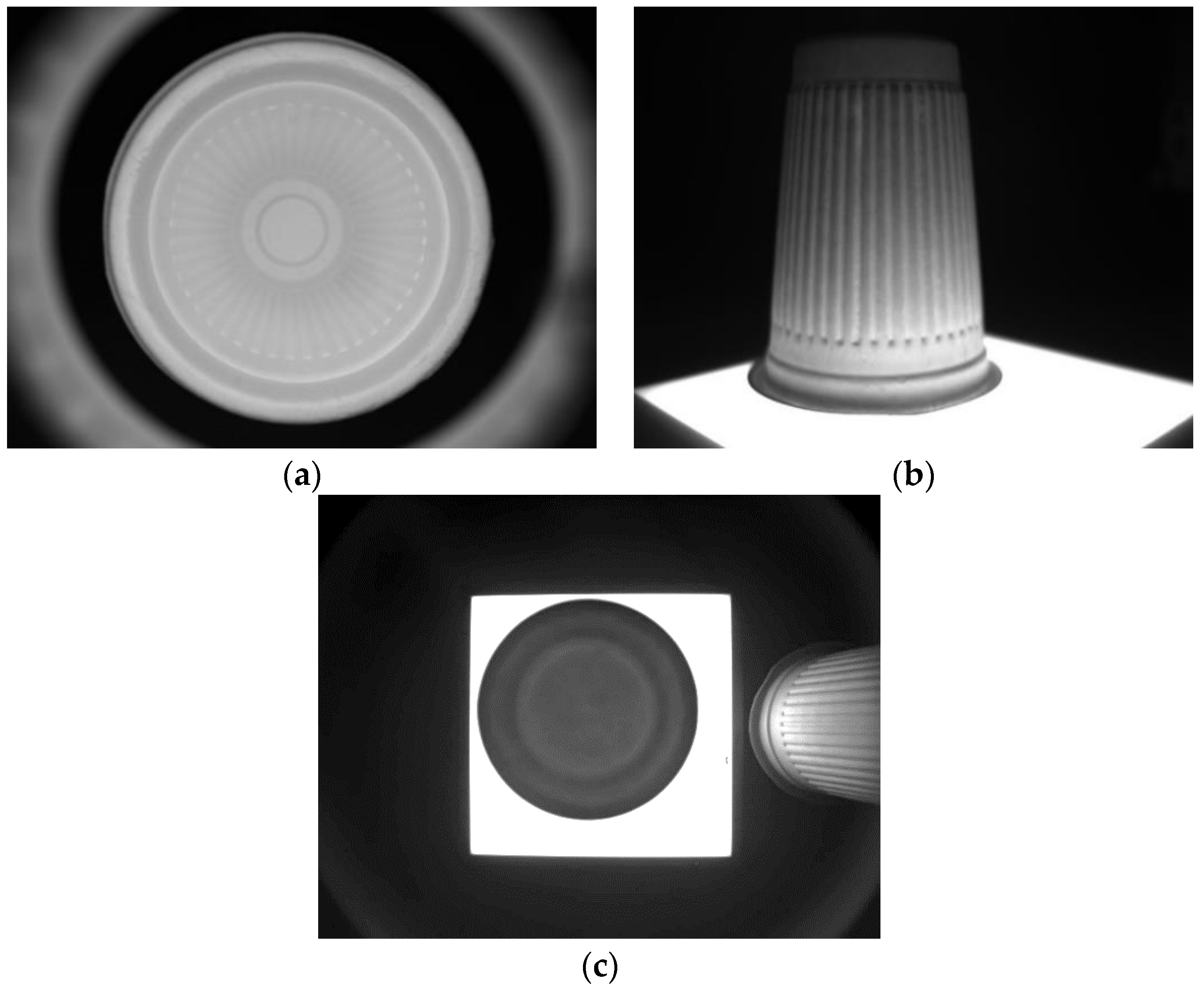 Sensors 23 01452 g005 550