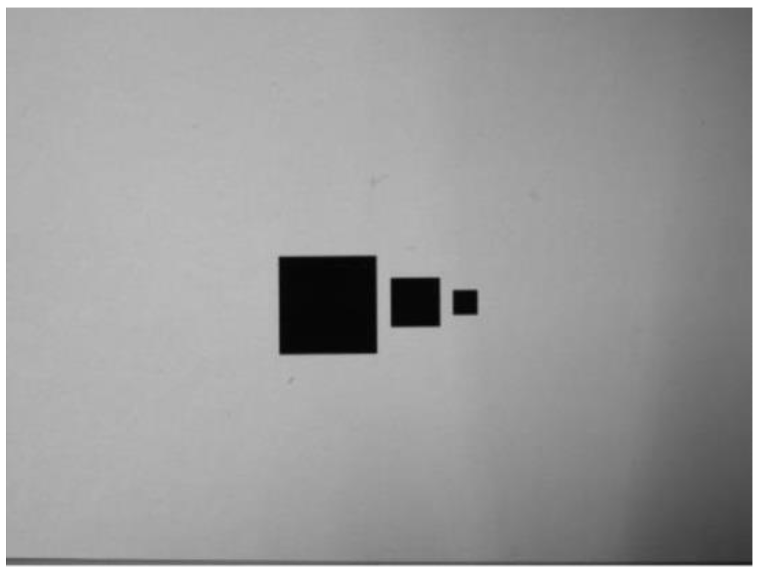 Sensors 23 01452 g006 550