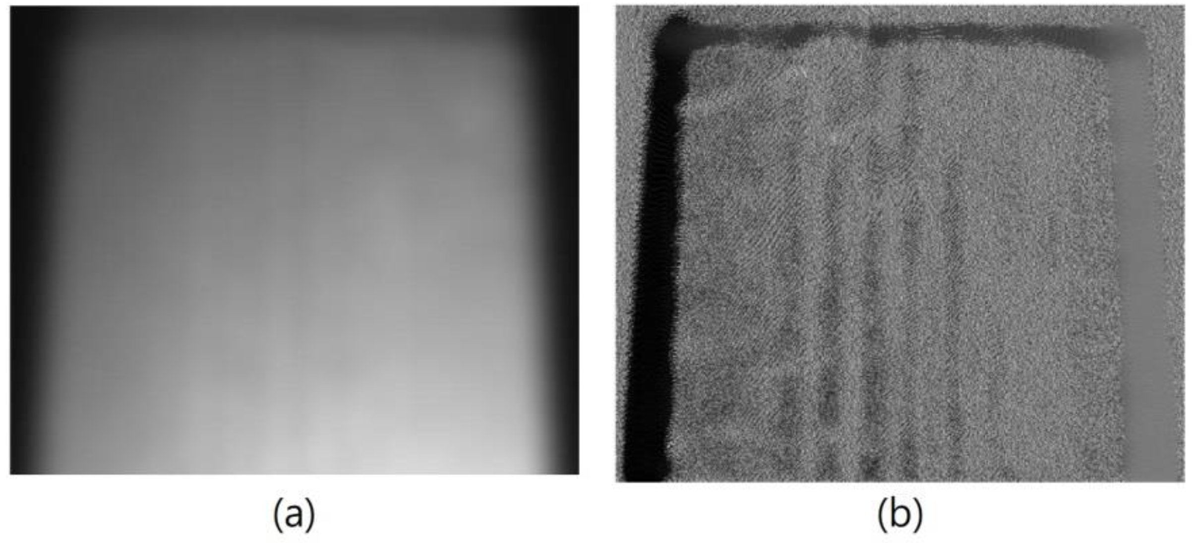 Sensors 23 01452 g008 550