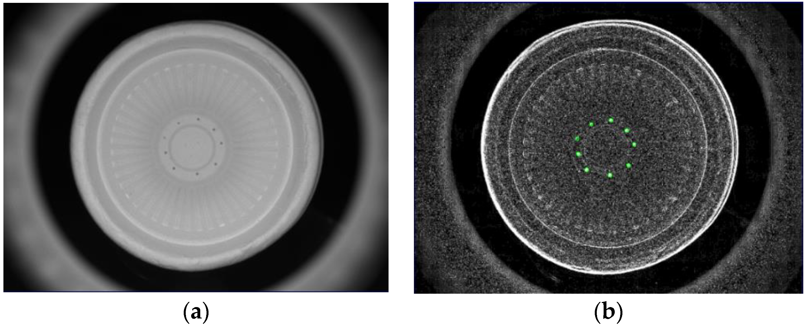 Sensors 23 01452 g021 550